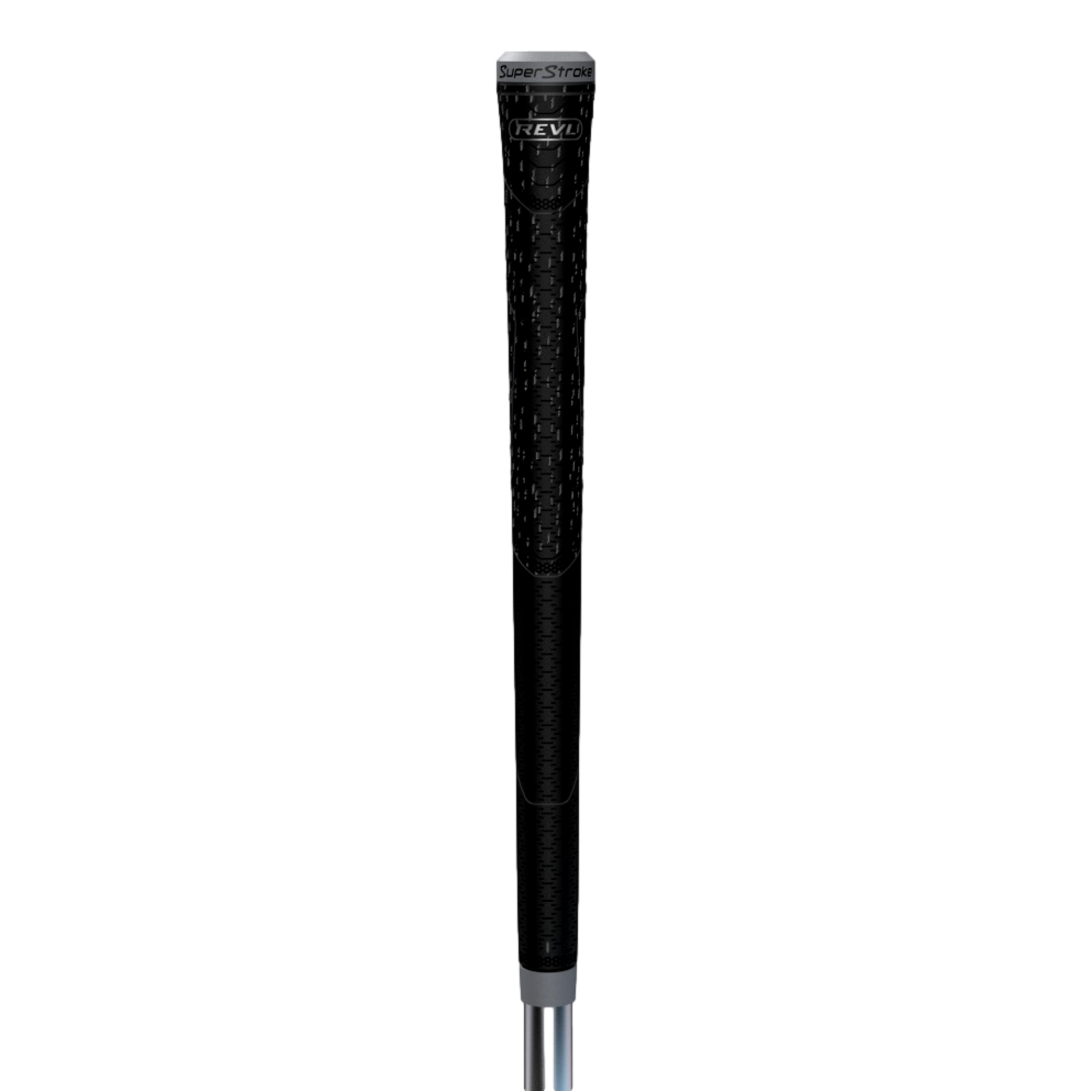 SuperStroke REVL Element Swing Grip - Thumbnail 2