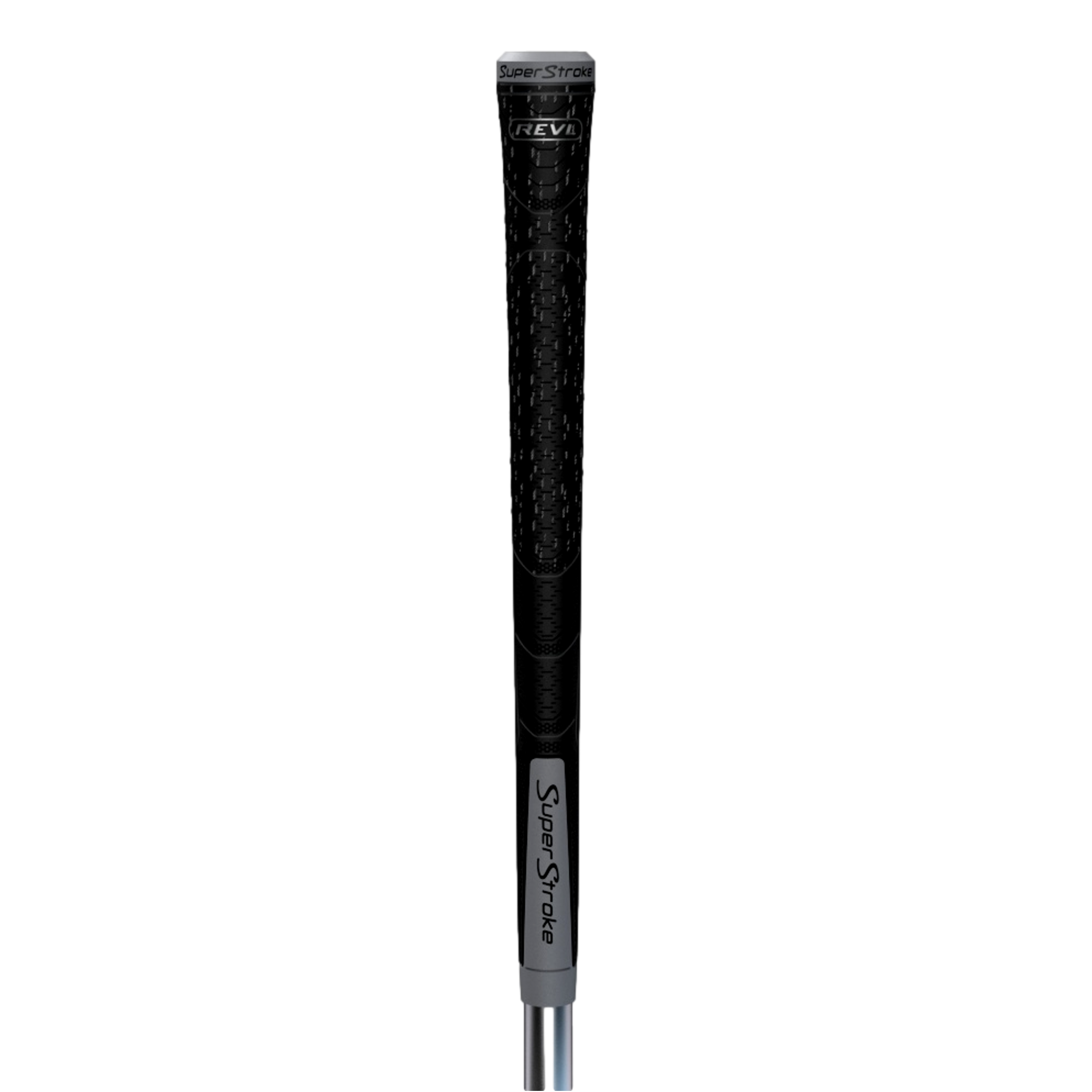 SuperStroke REVL Element Swing Grip - Thumbnail 3