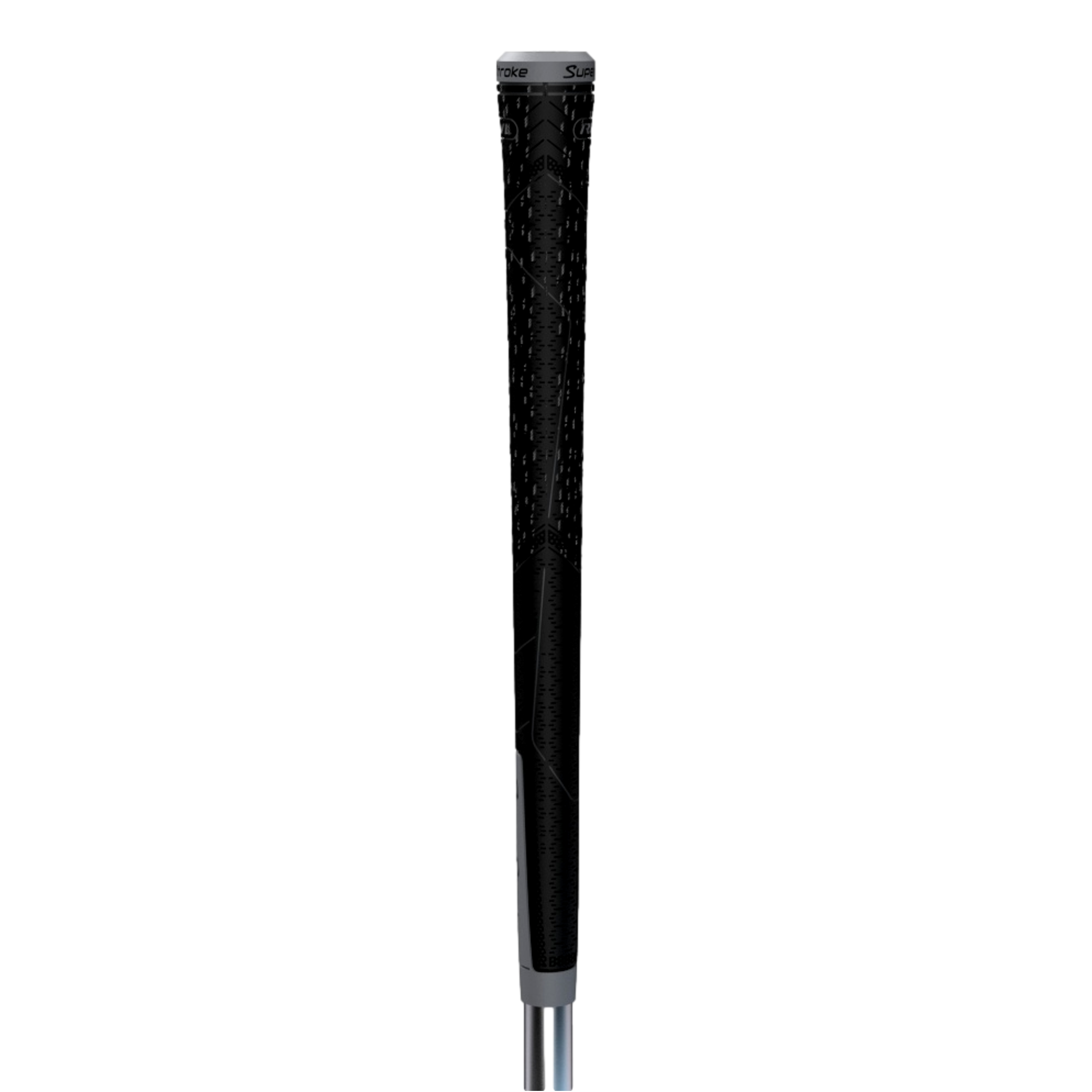 REVL Element Swing Grip