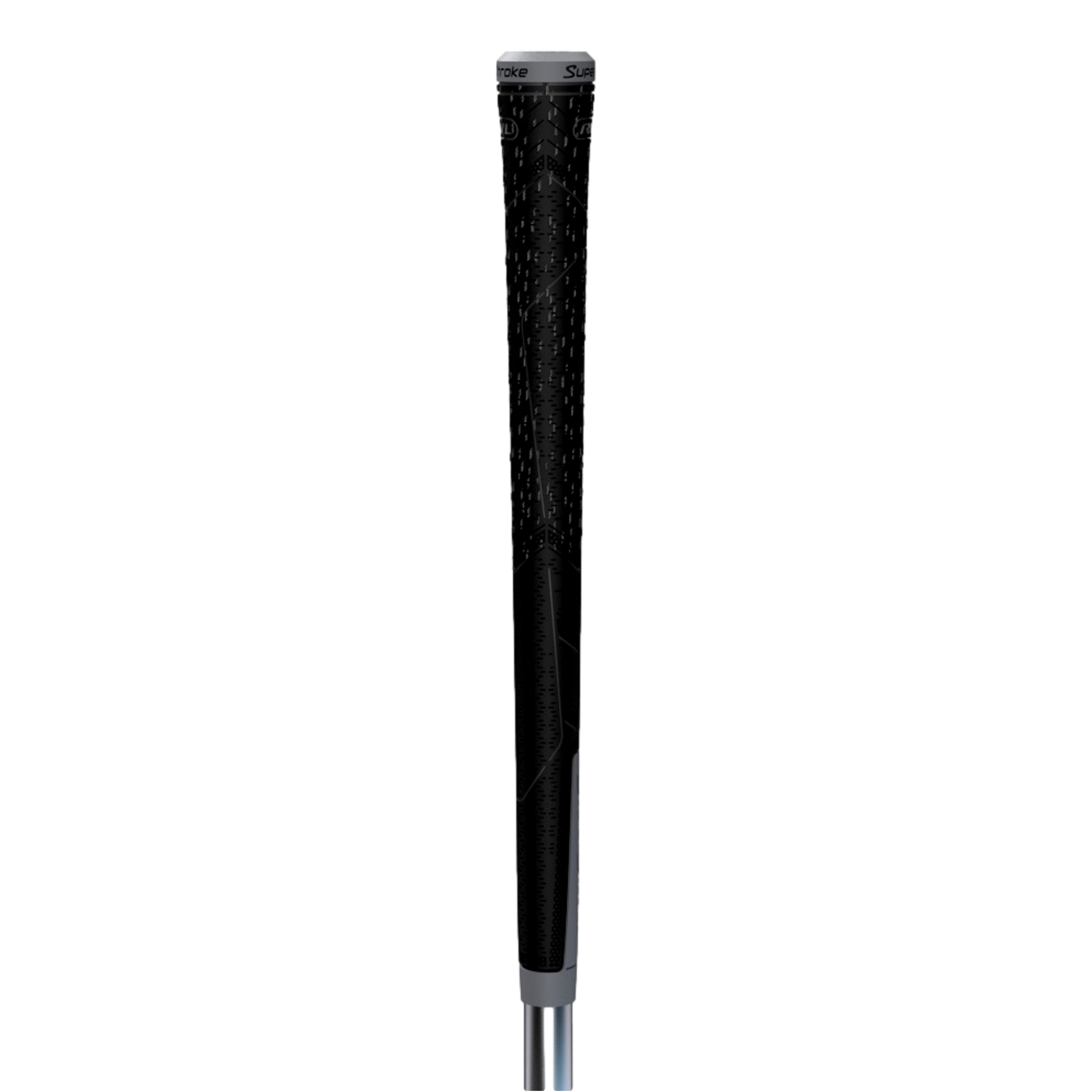 SuperStroke REVL Element Swing Grip