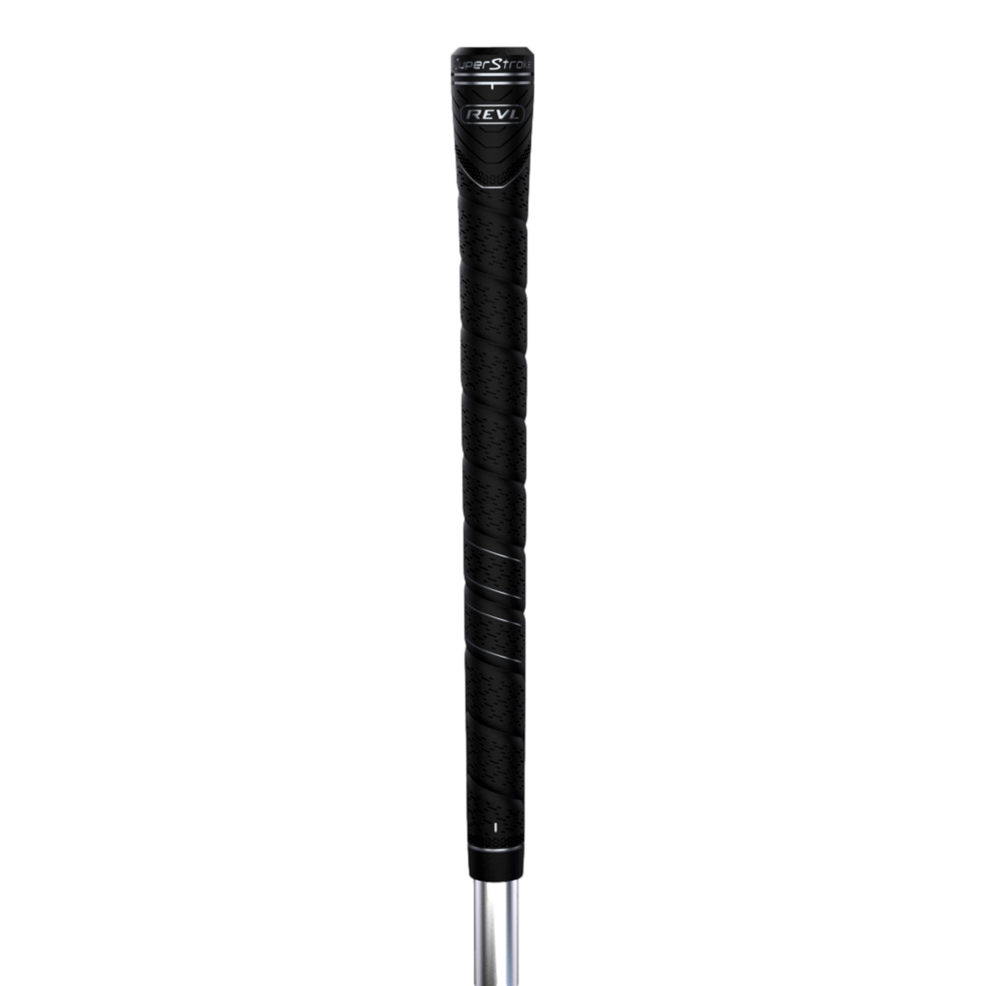 REVL Comfort Swing Grip