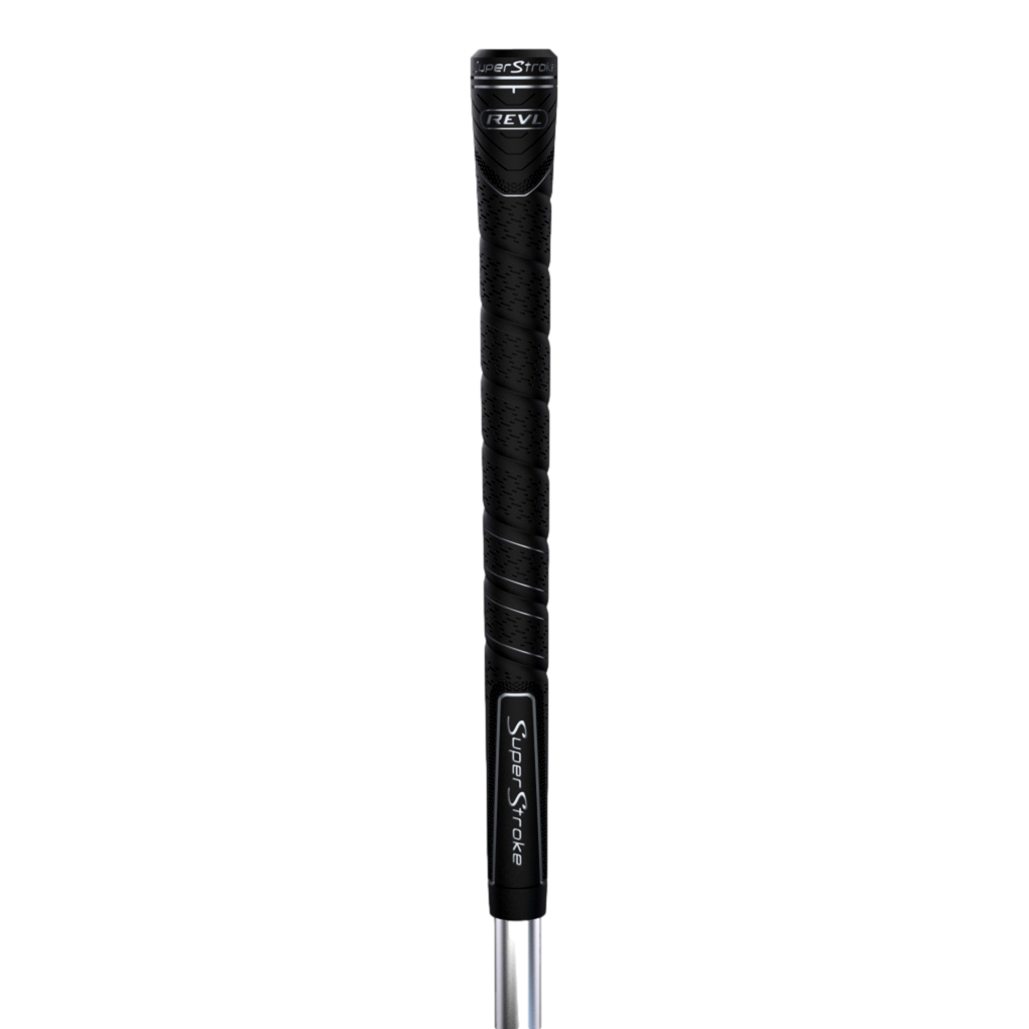 REVL Comfort Swing Grip