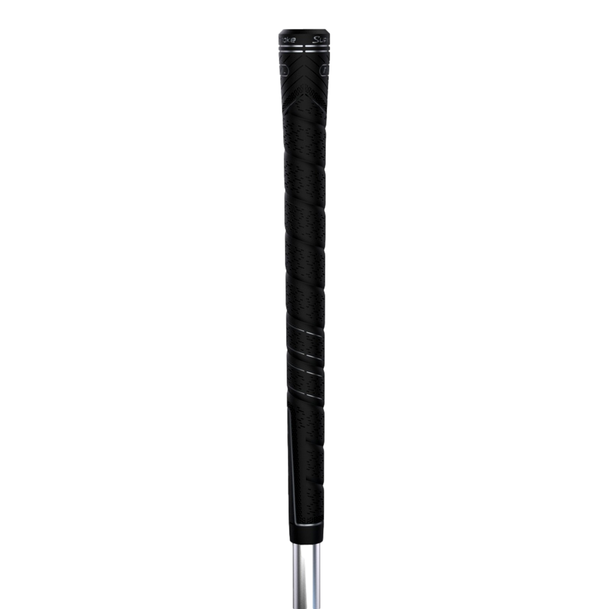 REVL Comfort Swing Grip