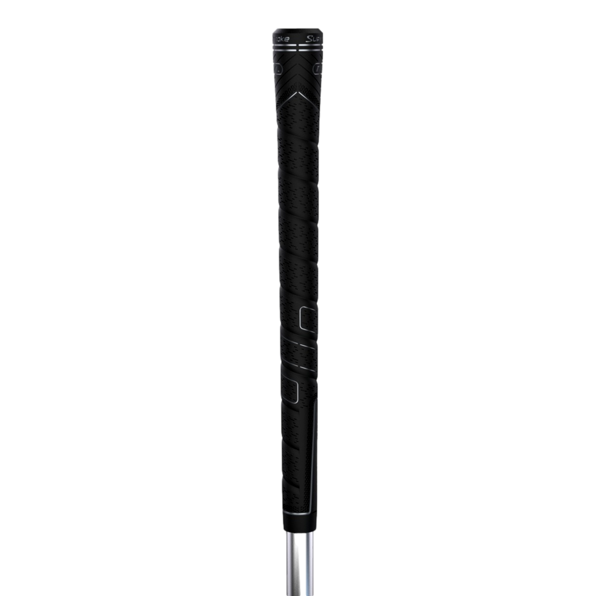 REVL Comfort Swing Grip