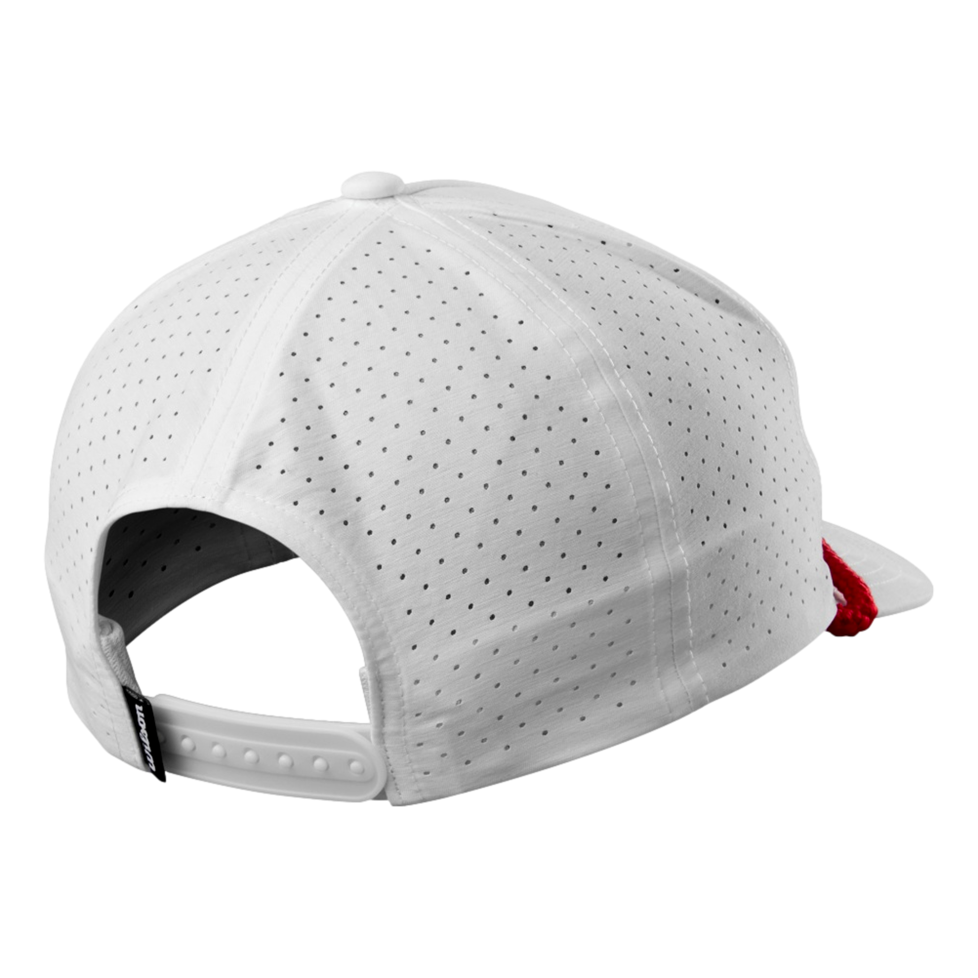 Rope Men's Golf Hat