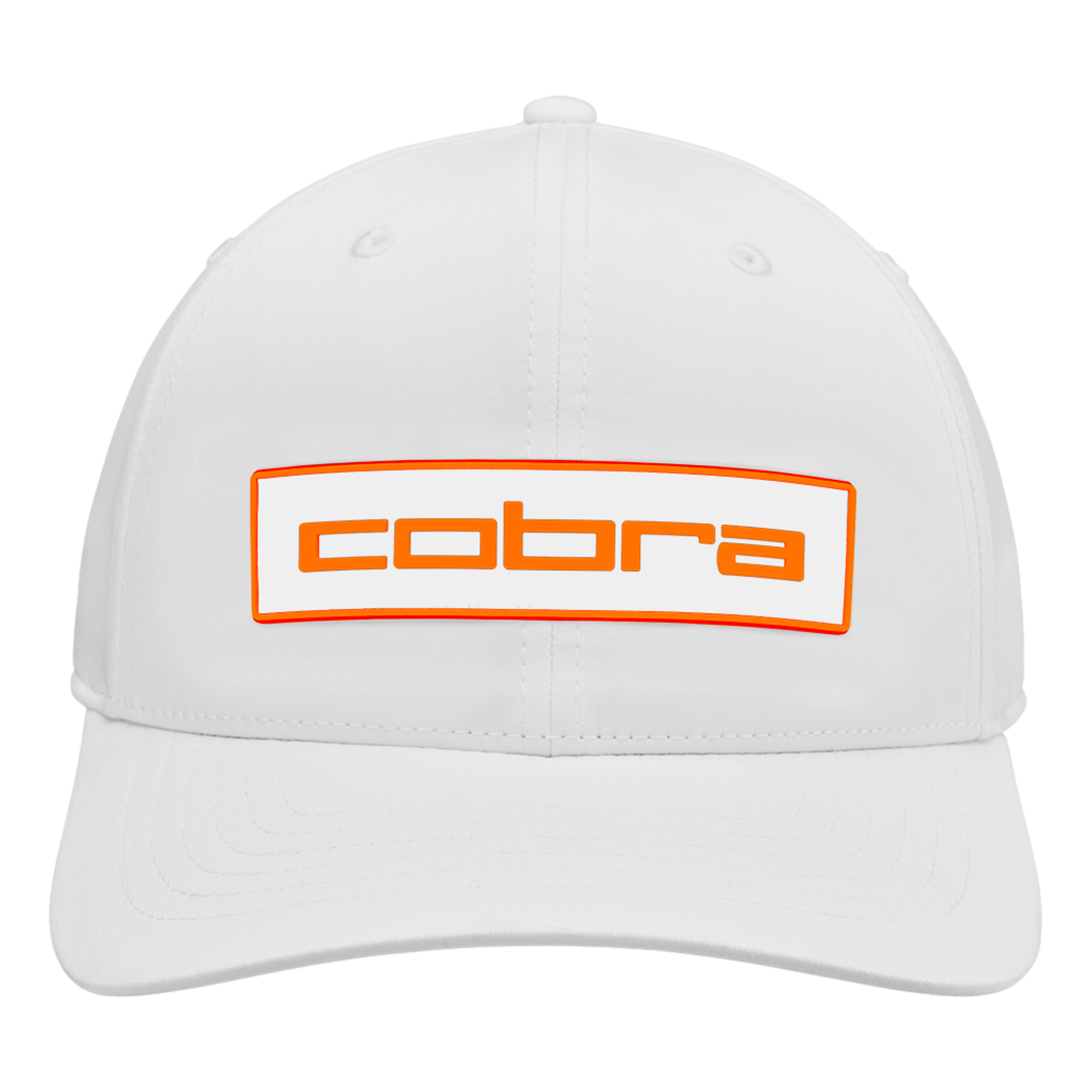 Tour Tech Youth Golf Hat