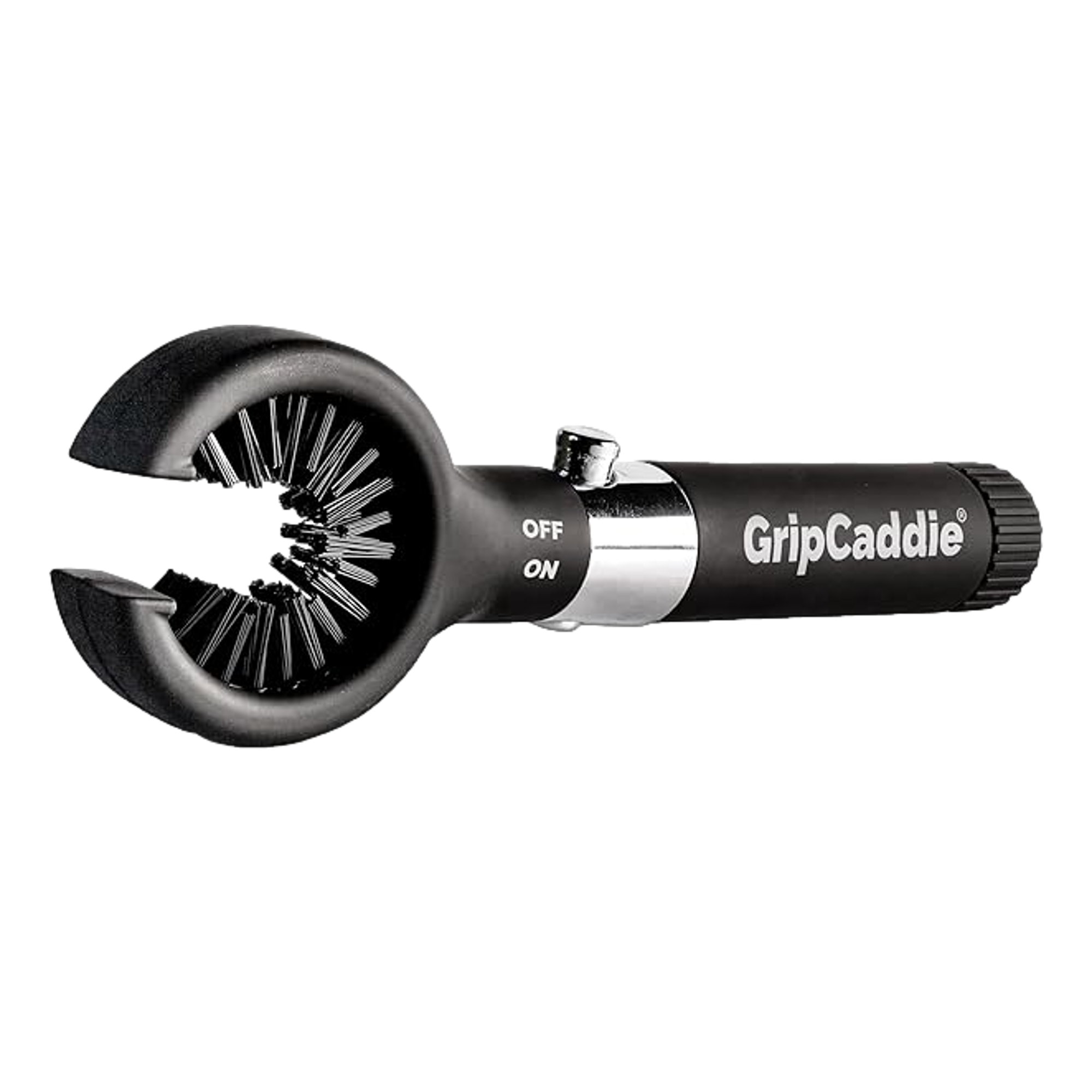 Grip Caddie