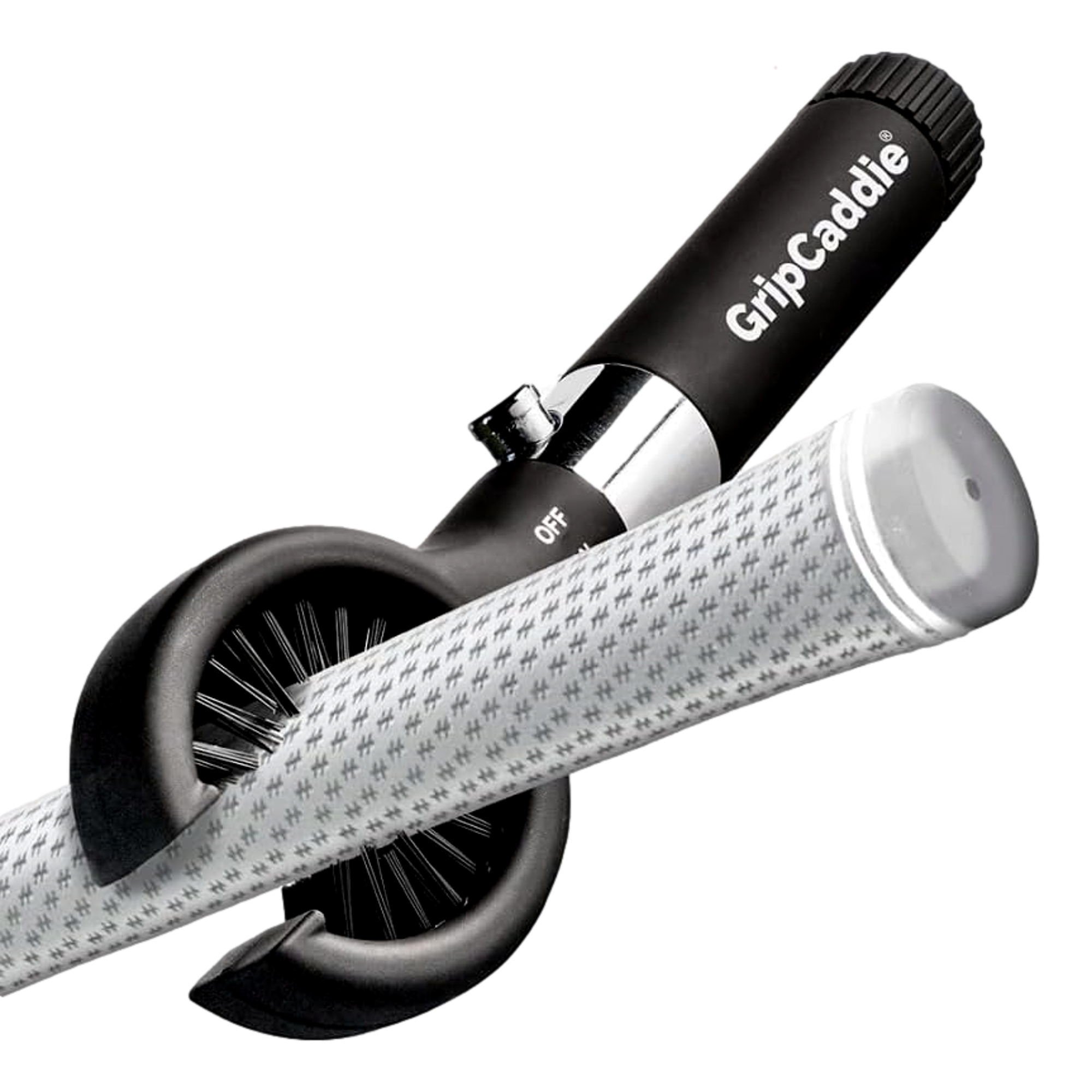 Grip Caddie