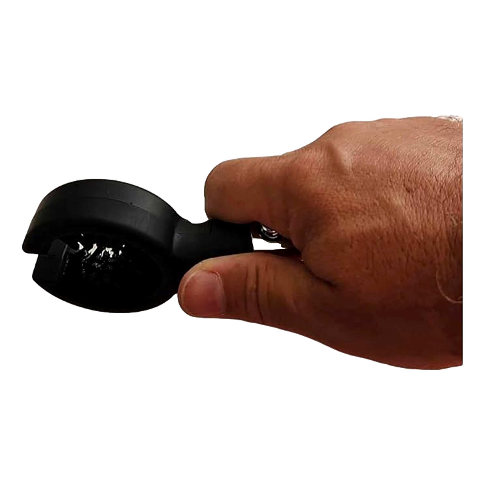 Grip Caddie