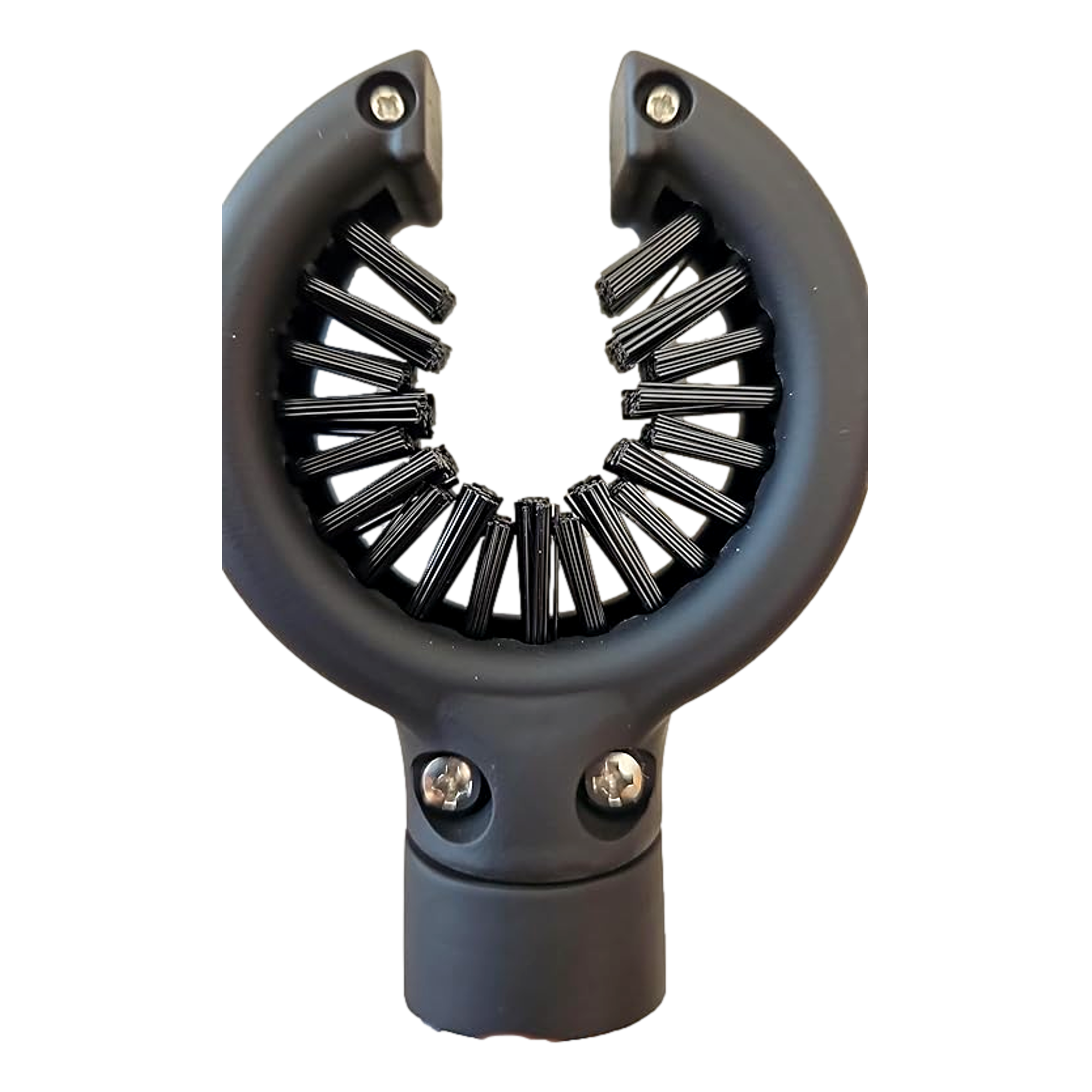 Grip Caddie