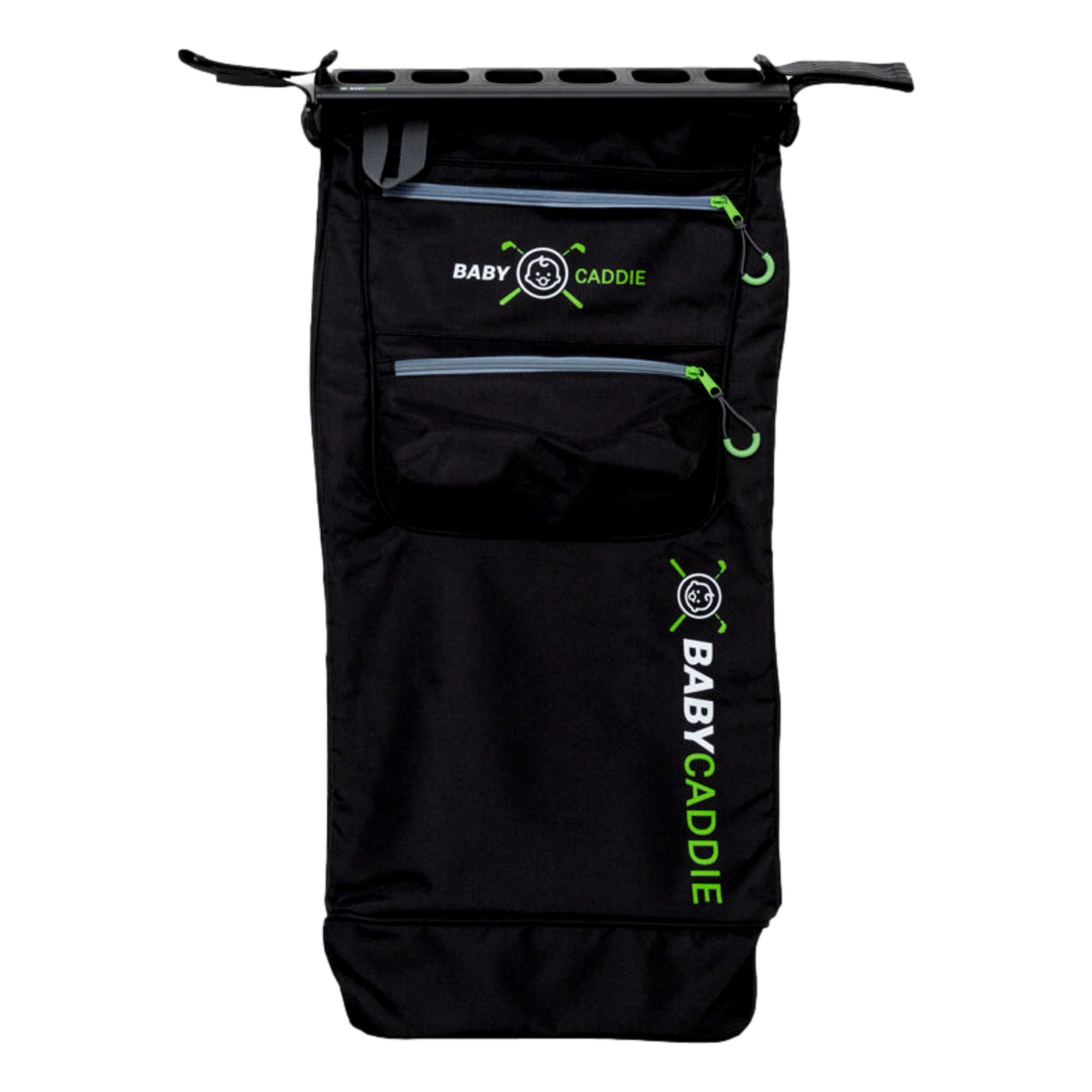 Baby Caddie