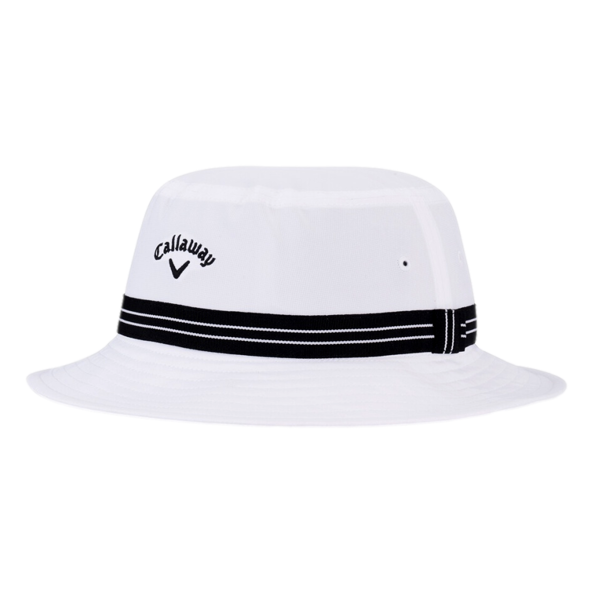 Bucket Juniors Golf Hat