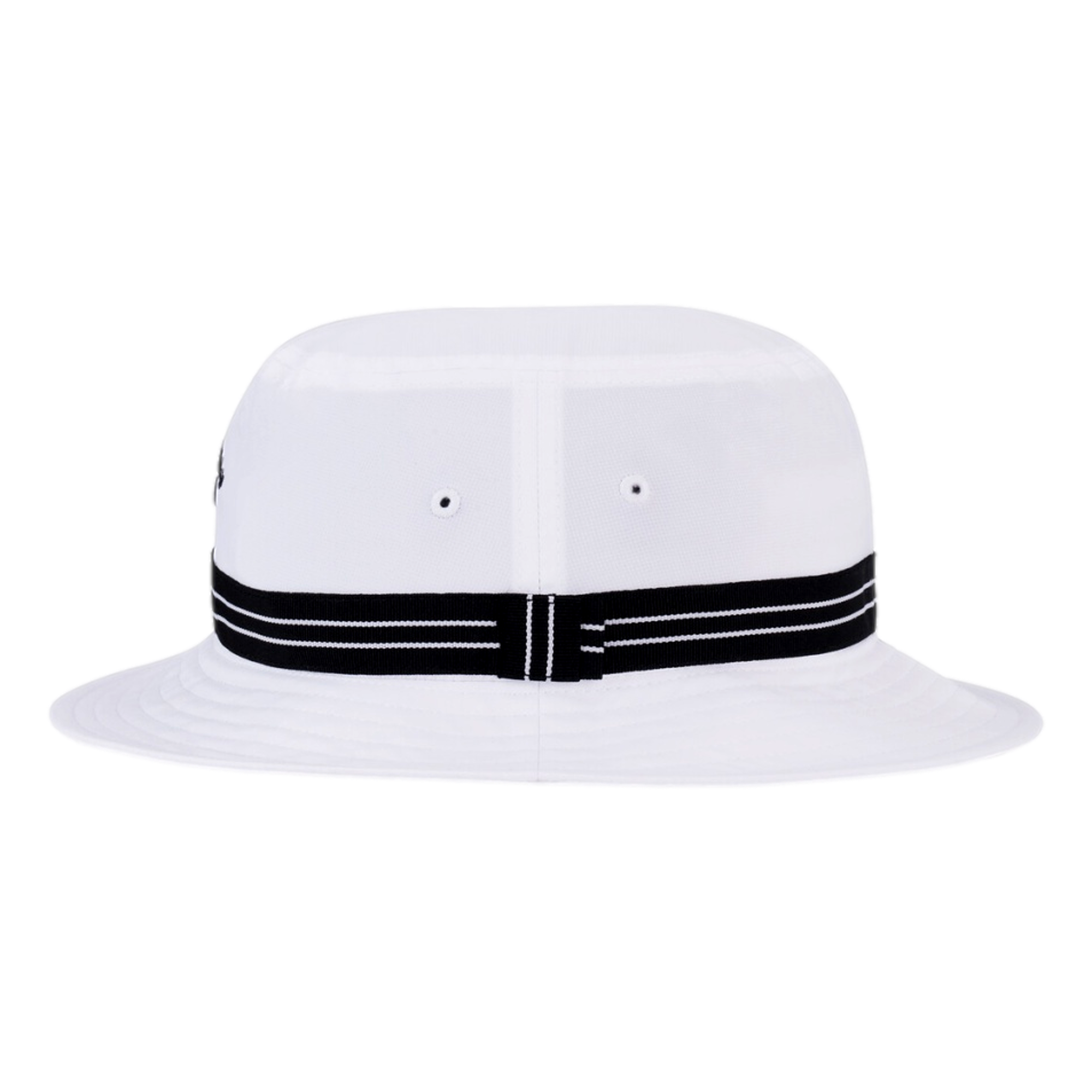 Bucket Juniors Golf Hat