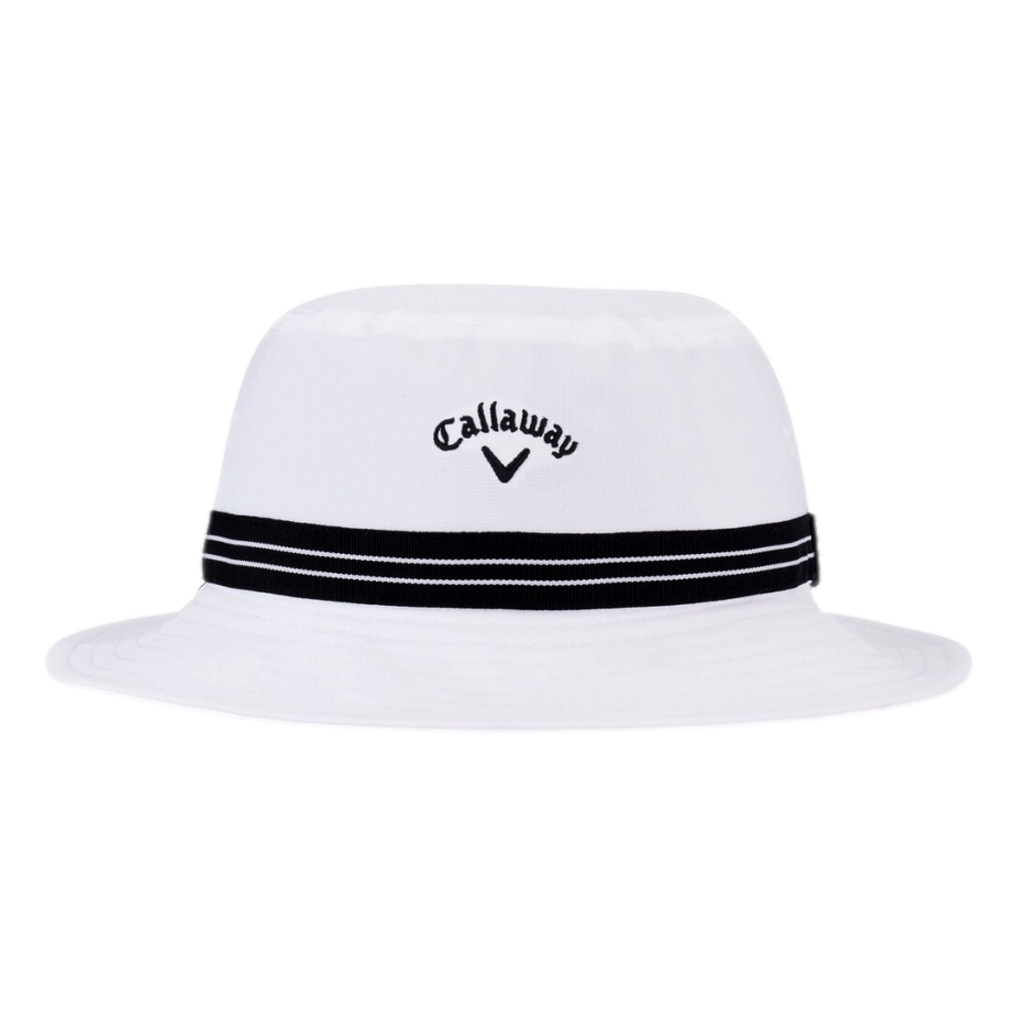 Bucket Juniors Golf Hat