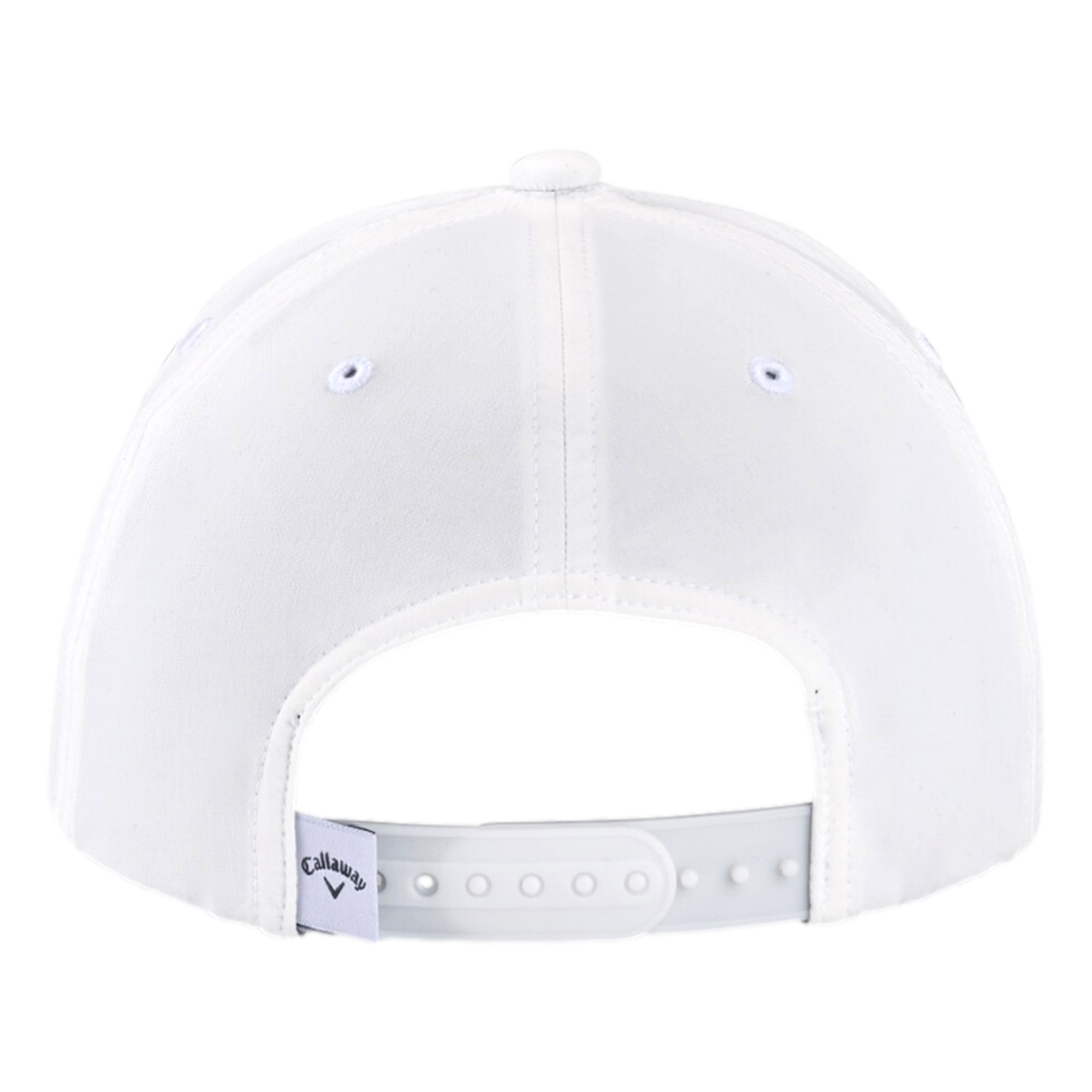 Bogey Free Juniors Golf Hat