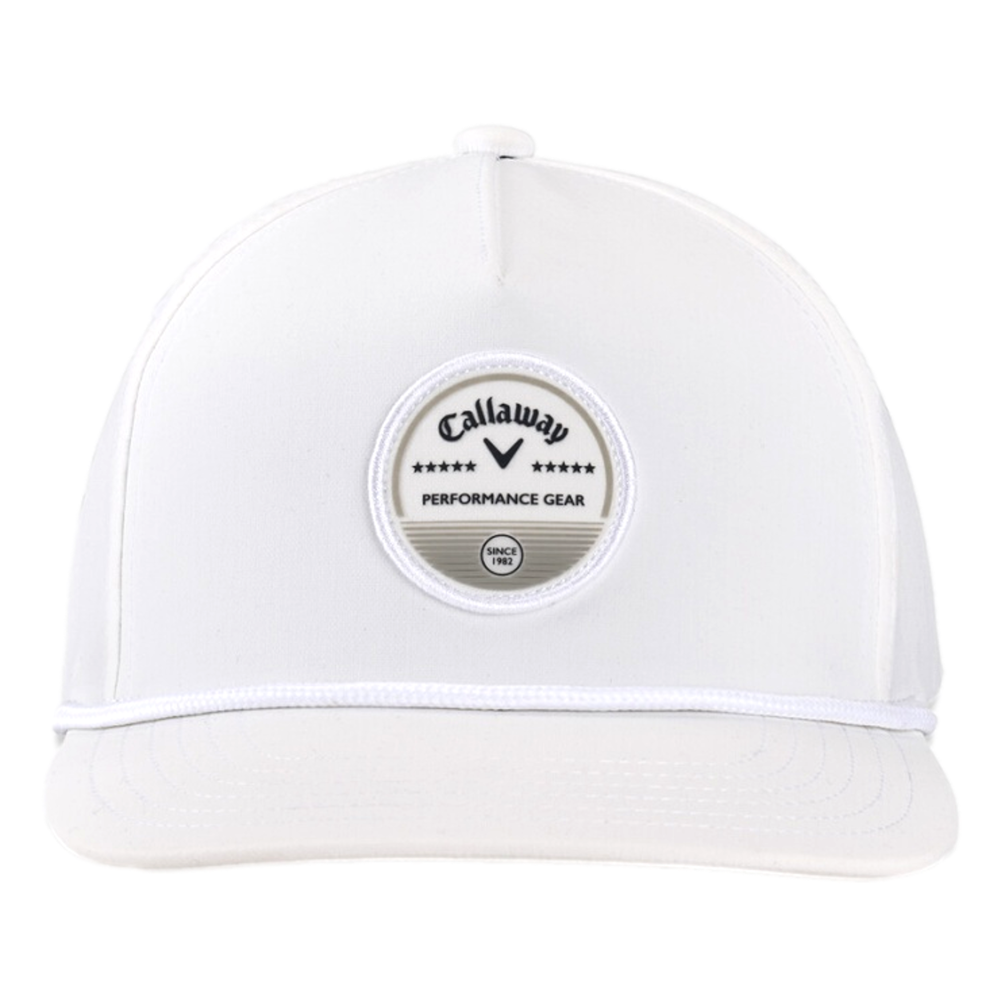 Bogey Free Juniors Golf Hat