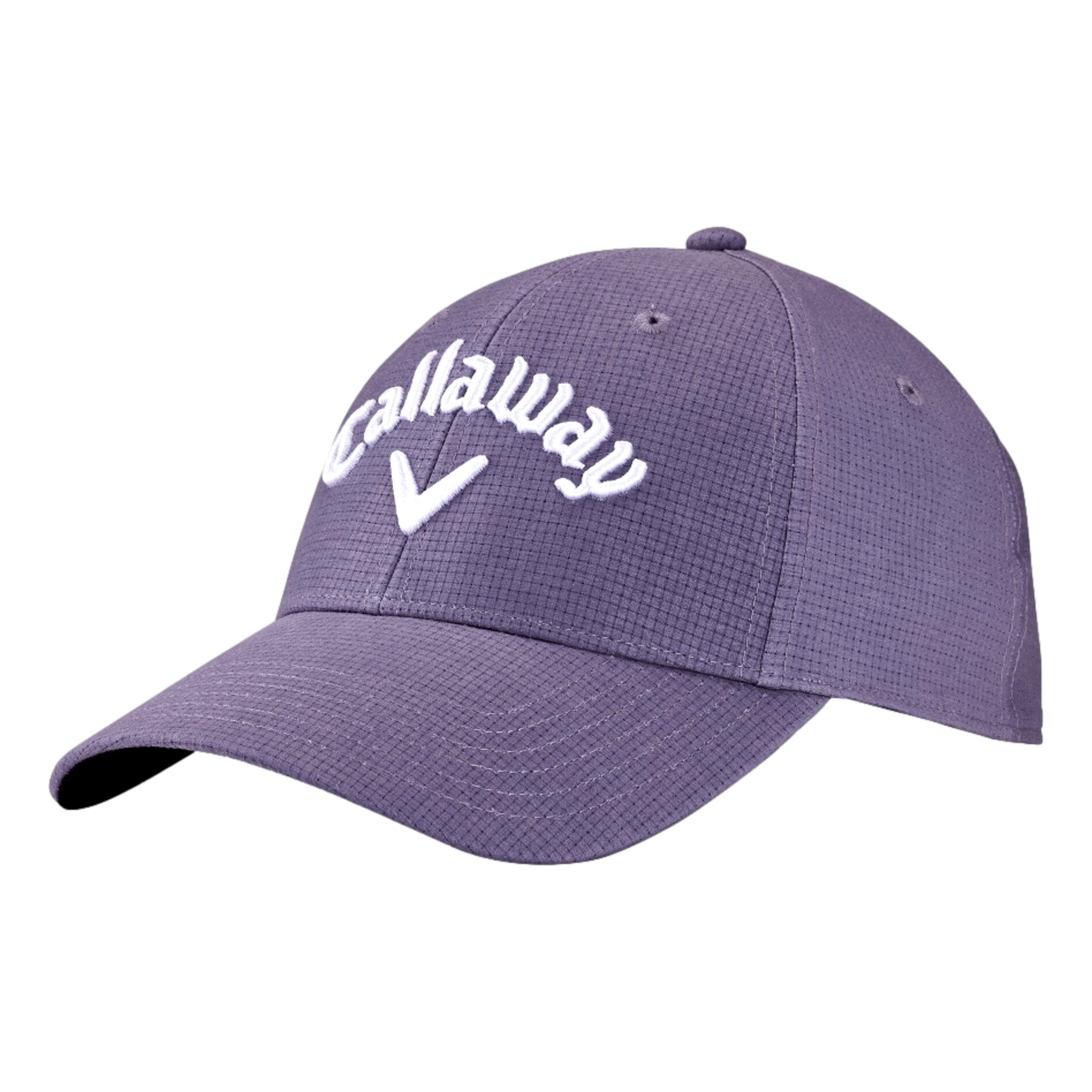 Tour Juniors Golf Hat