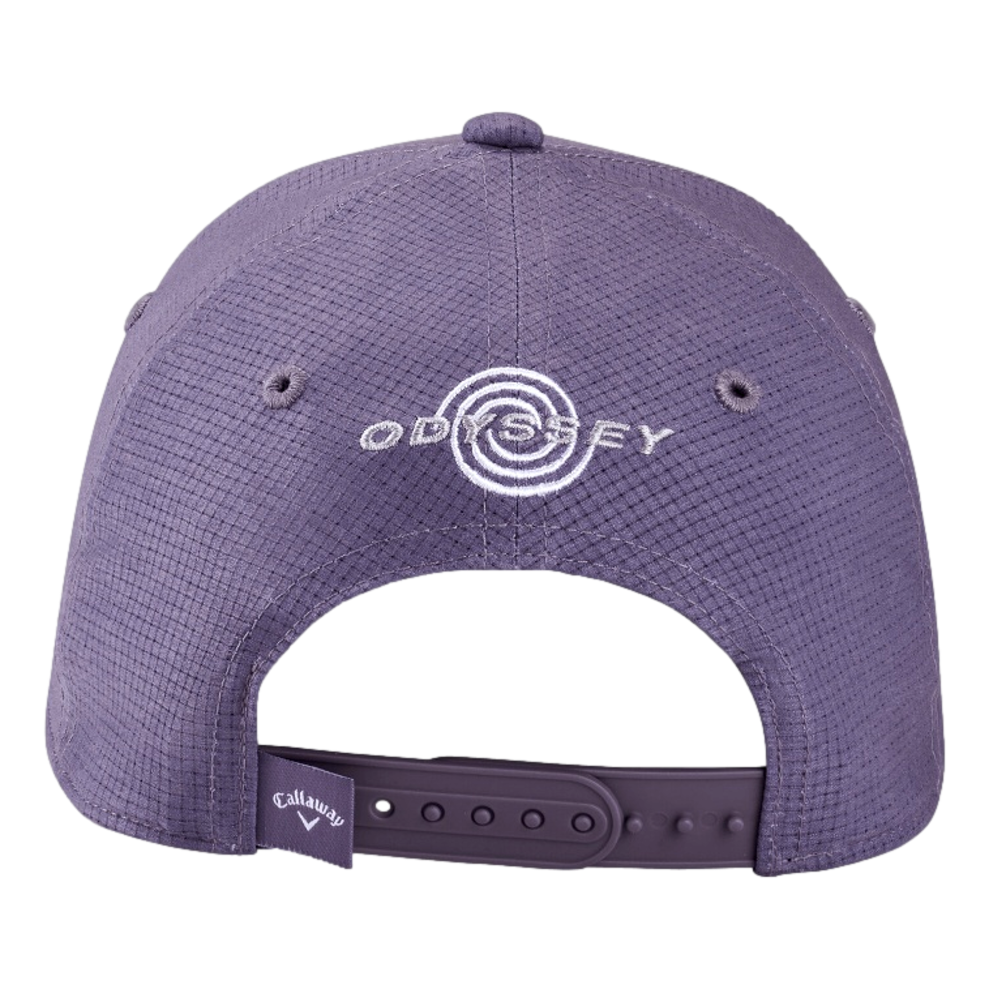 Tour Juniors Golf Hat