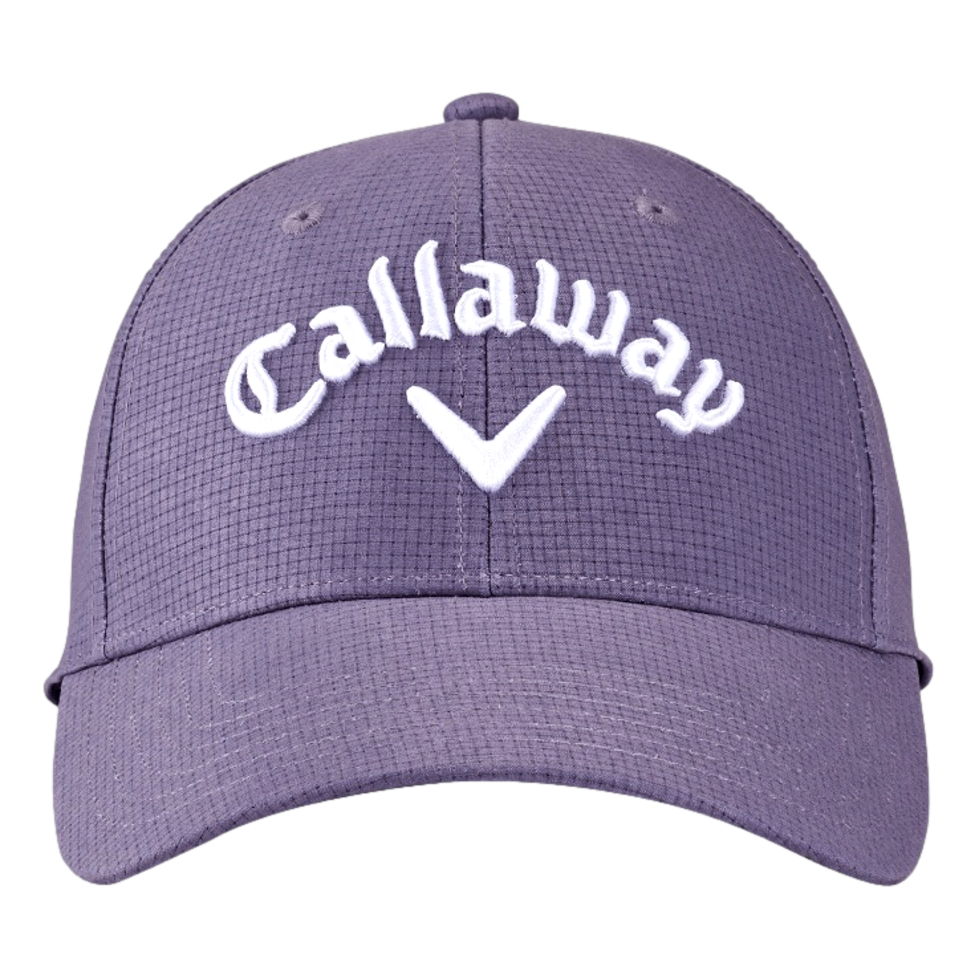 Tour Juniors Golf Hat