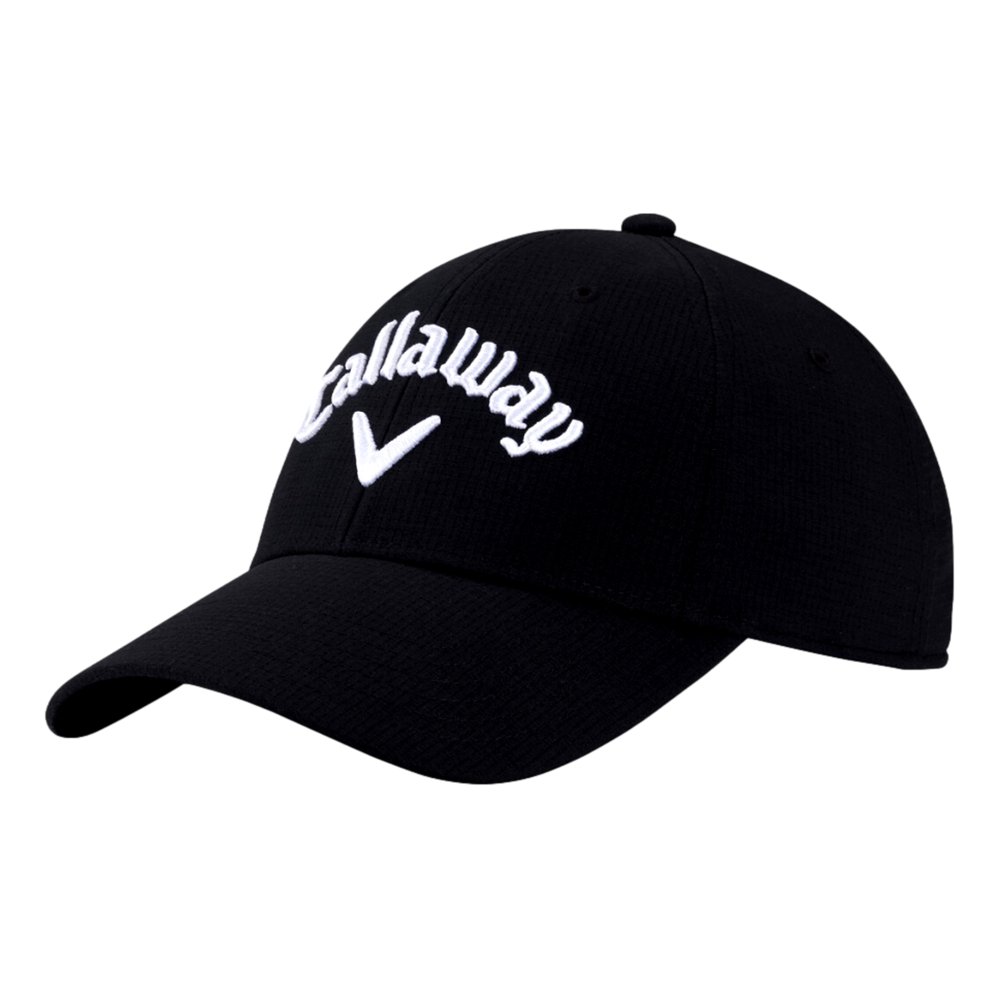 Tour Juniors Golf Hat