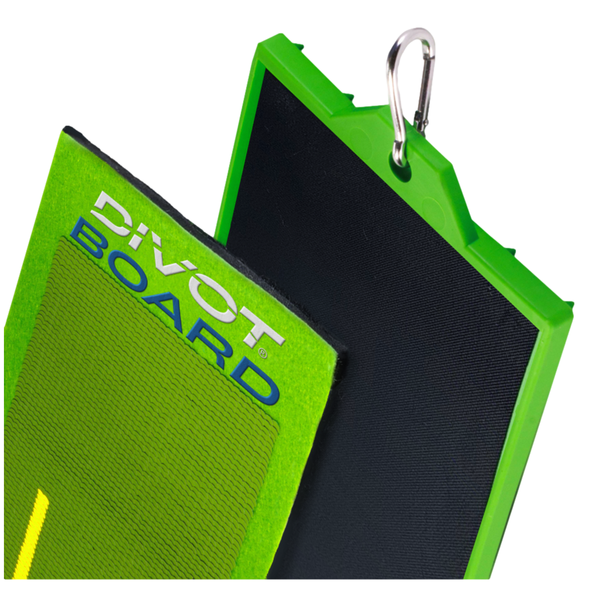 Divot Board Golf Training Aid - Replacement Pad Bundle