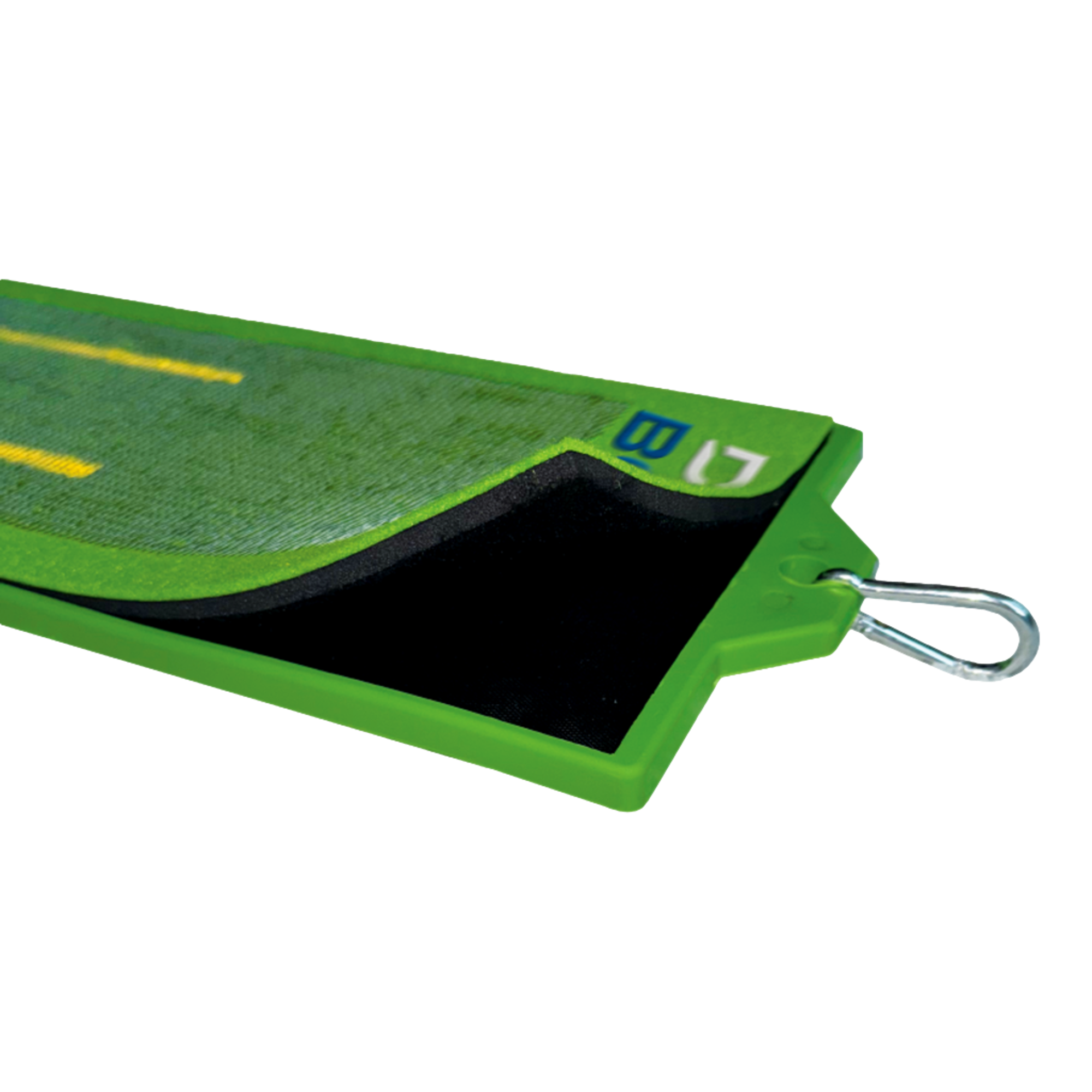 Divot Board Golf Training Aid - Replacement Pad Bundle