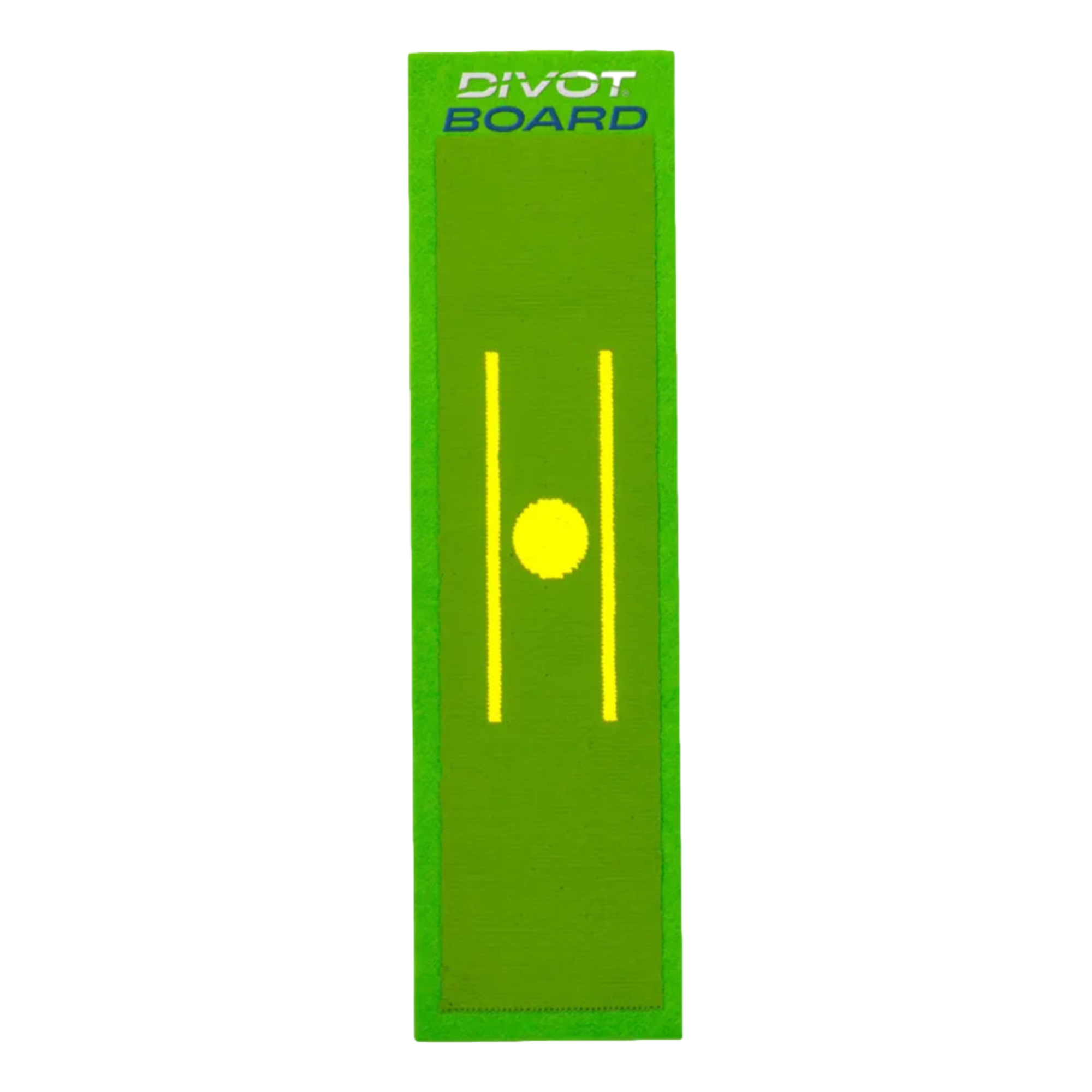 Divot Board Golf Training Aid - Replacement Pad Bundle
