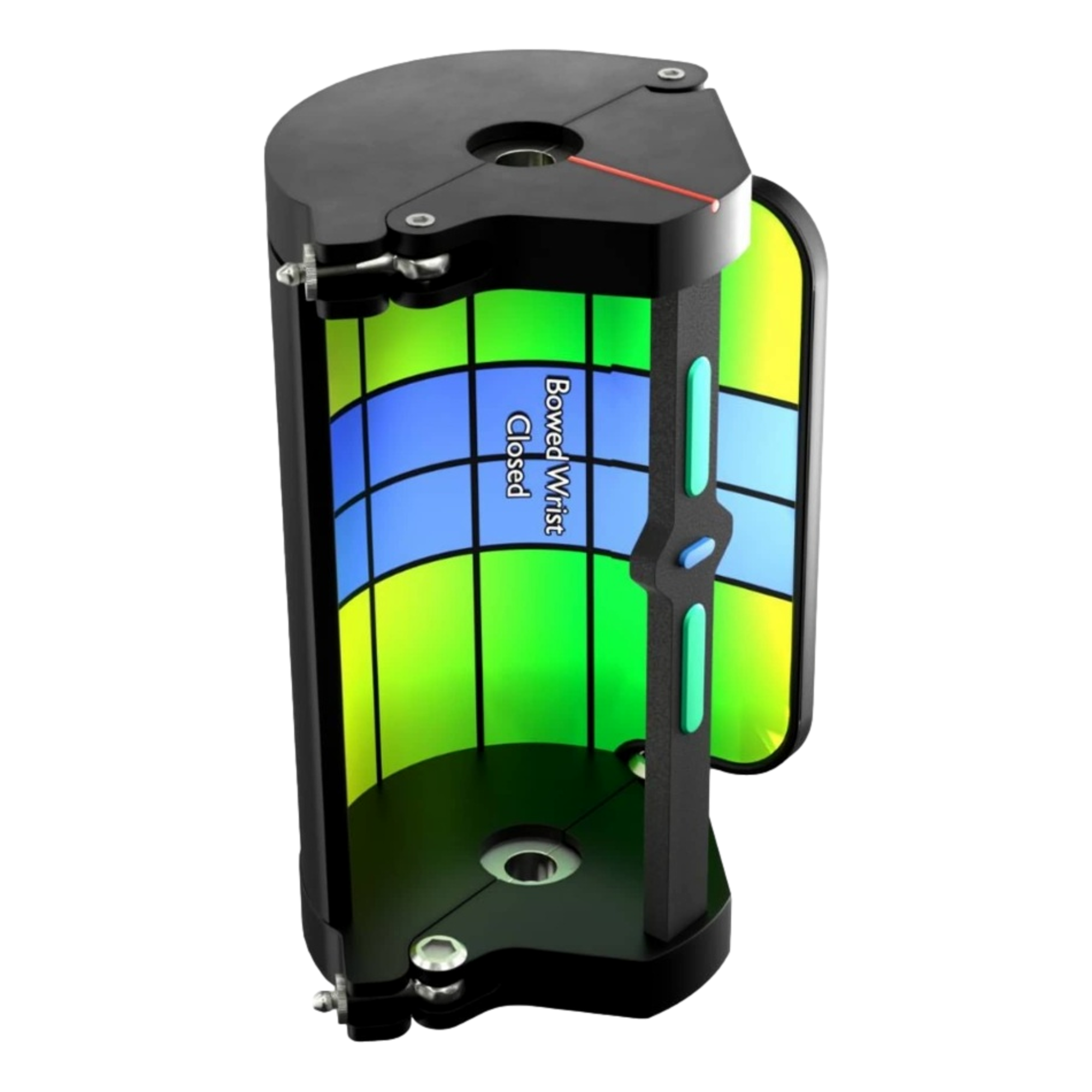 Club Align Golf Training Aid