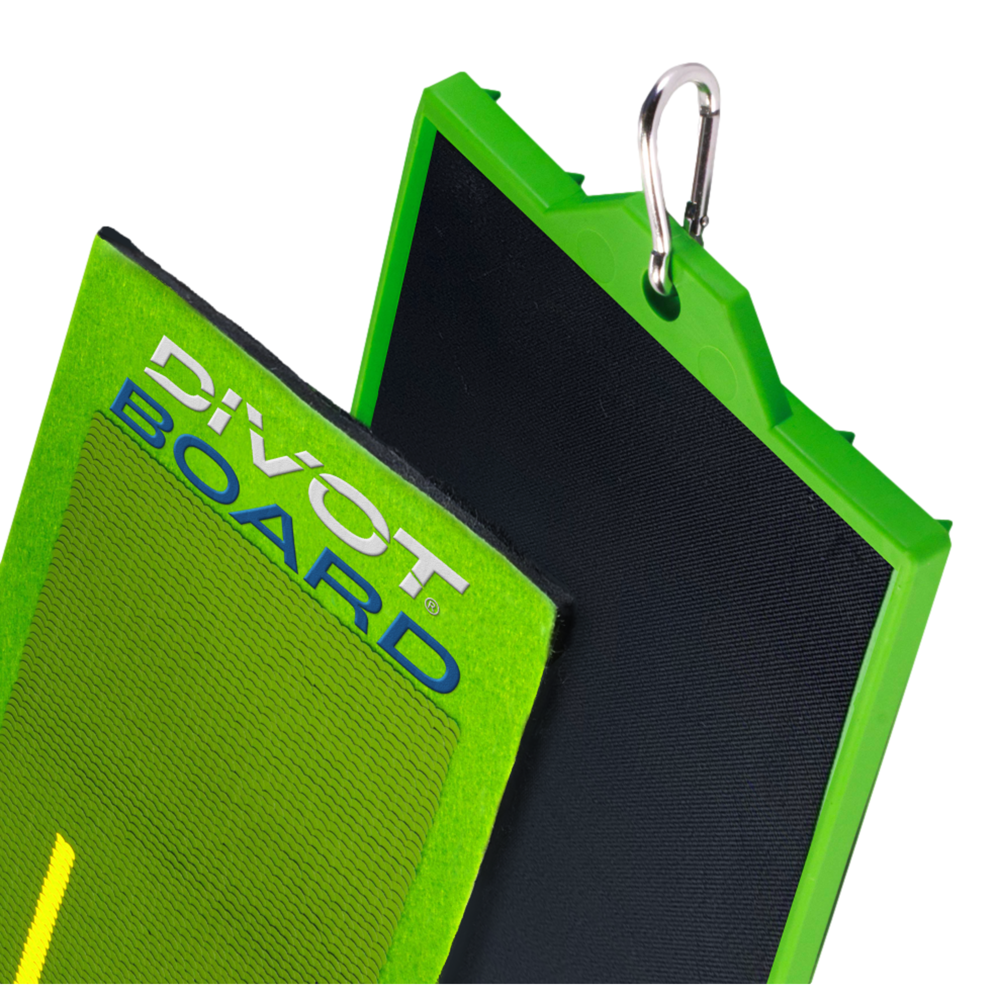 Divot Board Golf Training Aid - Replacement Pad