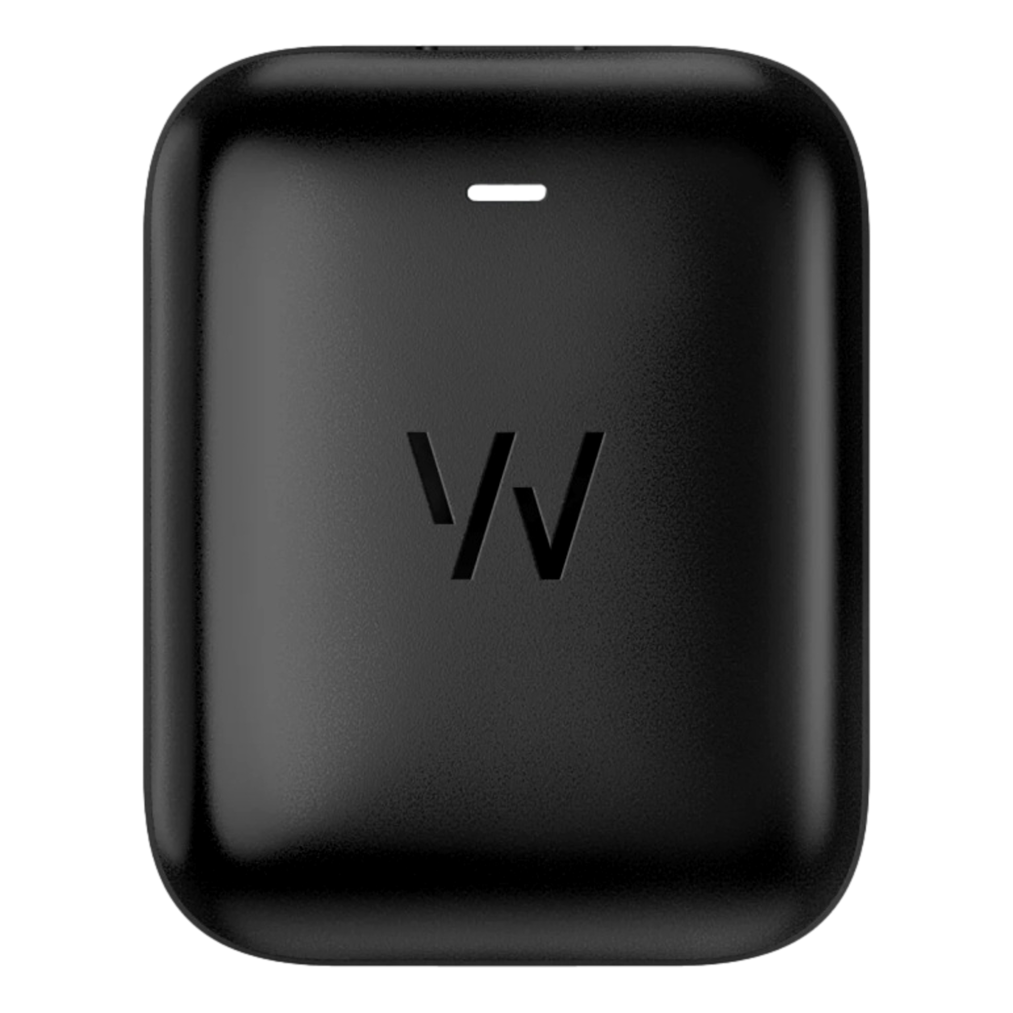 Wireless Whoop Powerpack