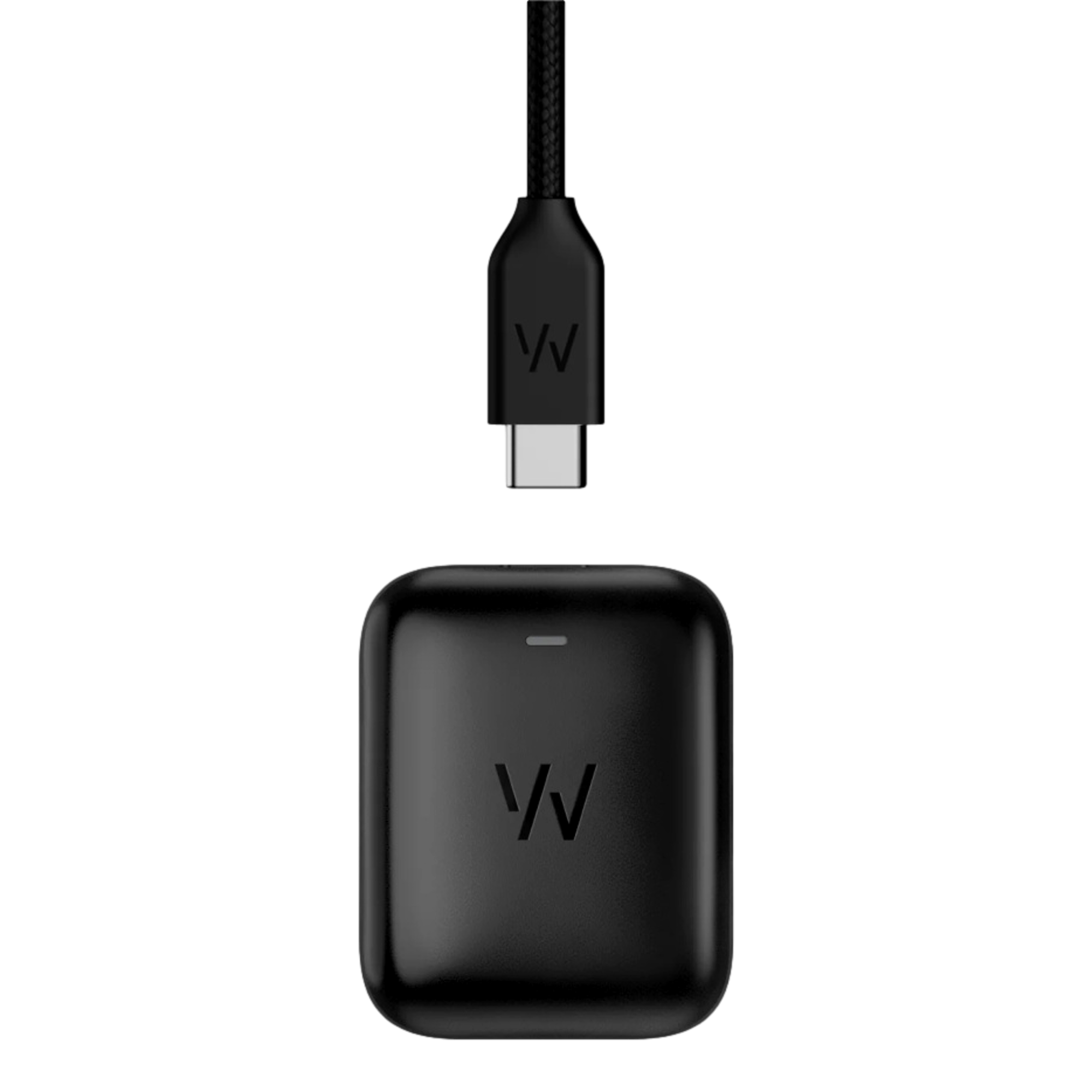 Wireless Whoop Powerpack