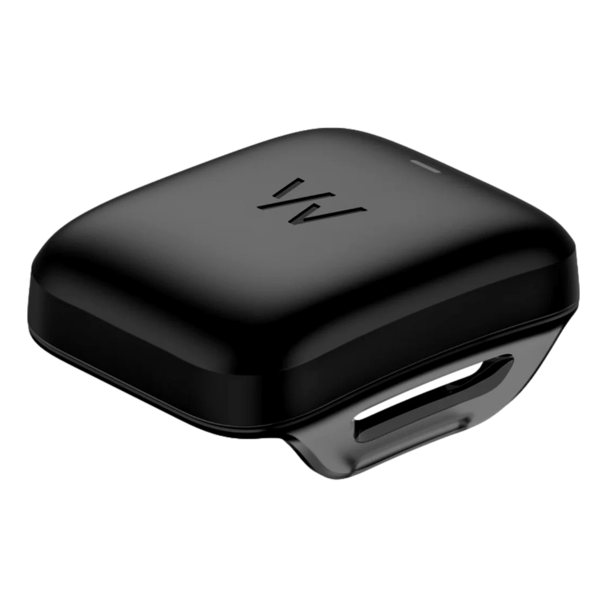 Wireless Whoop Powerpack