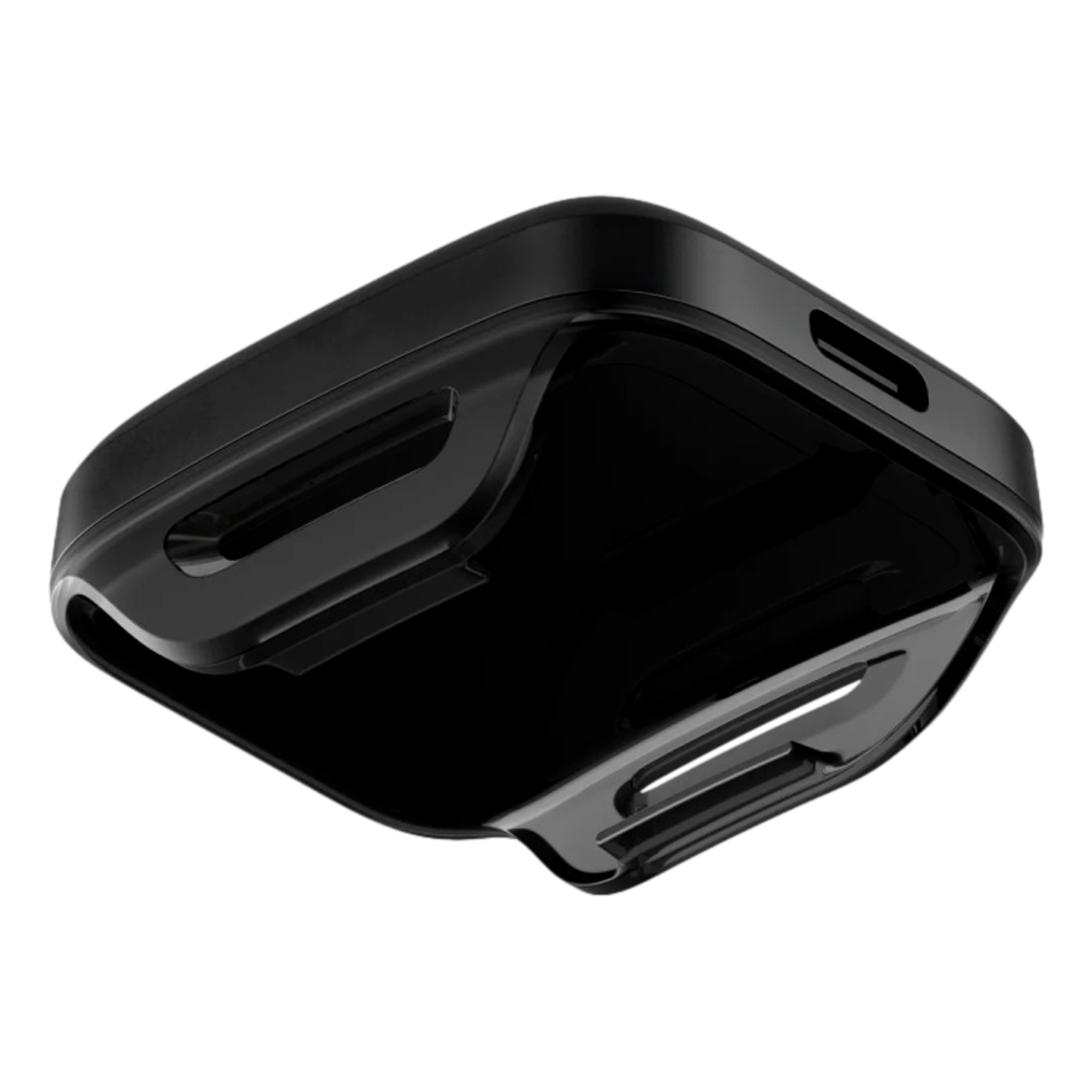 Wireless Whoop Powerpack