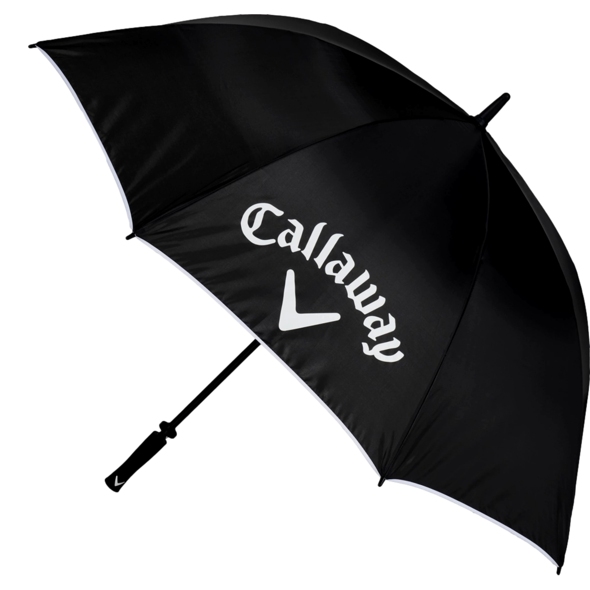 60" Single Canopy Umbrella