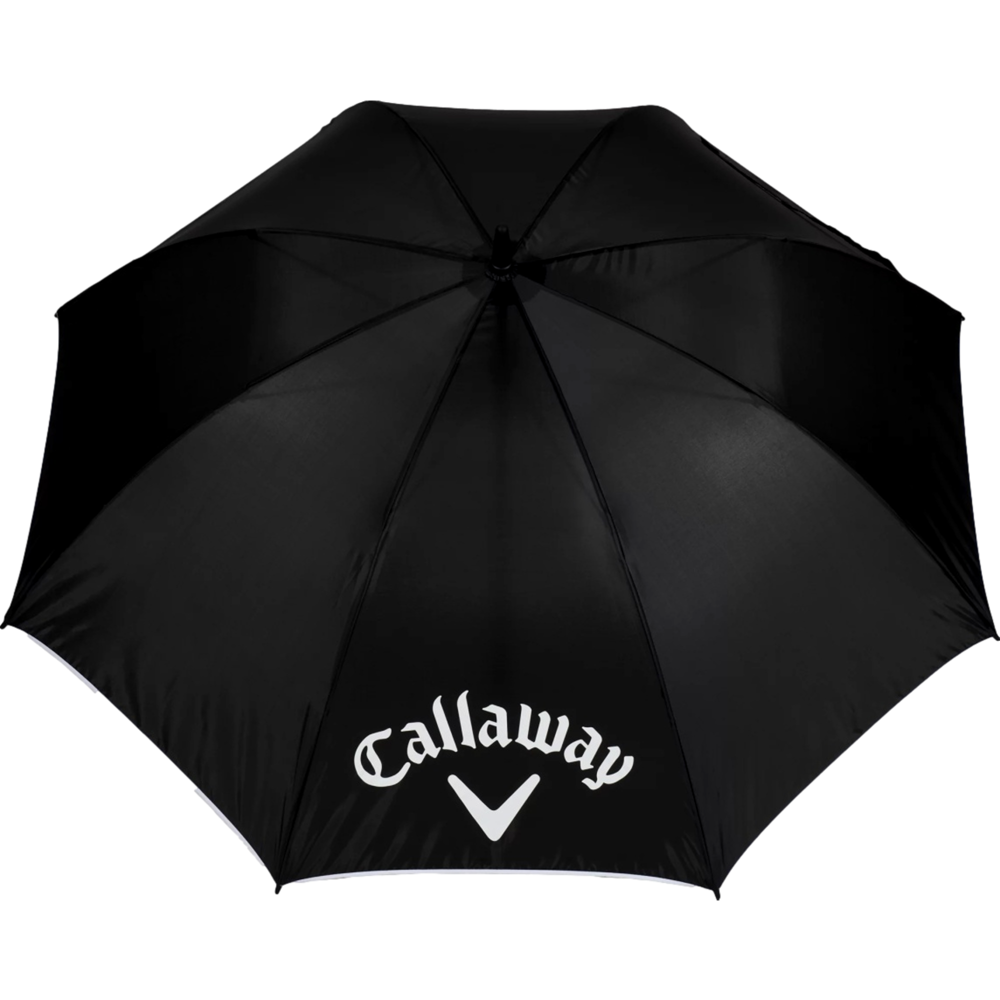 60" Single Canopy Umbrella