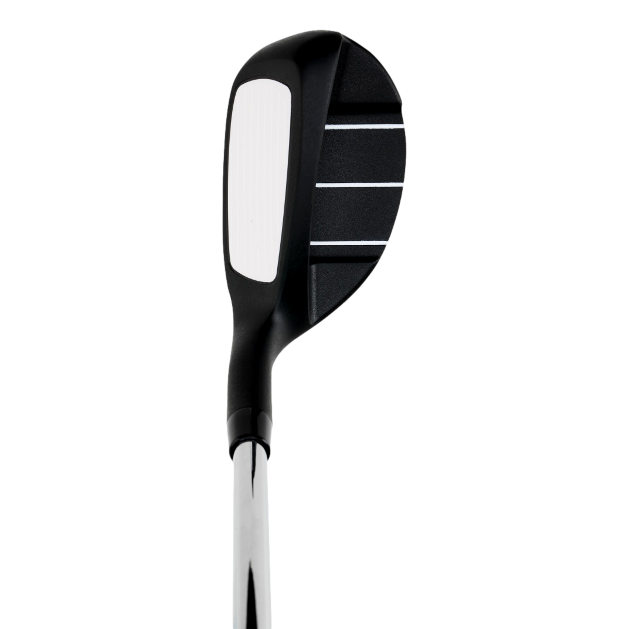 Odyssey Chipper