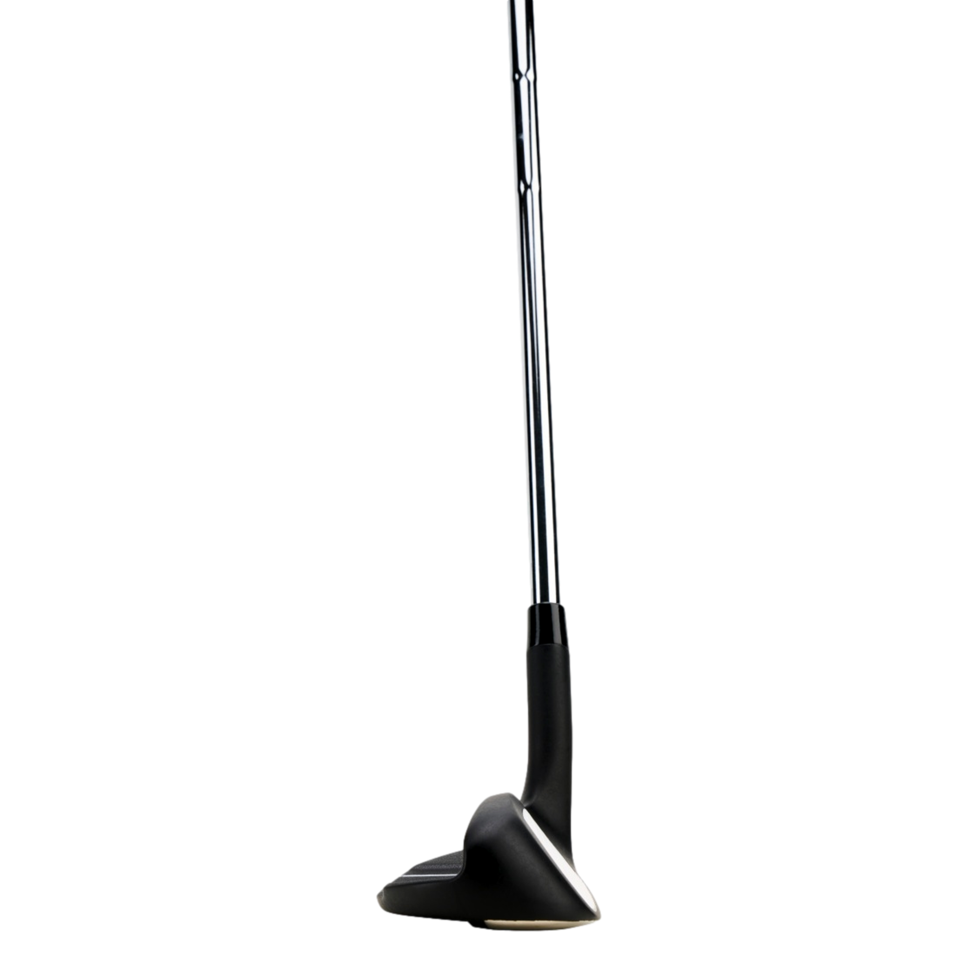 Odyssey Chipper