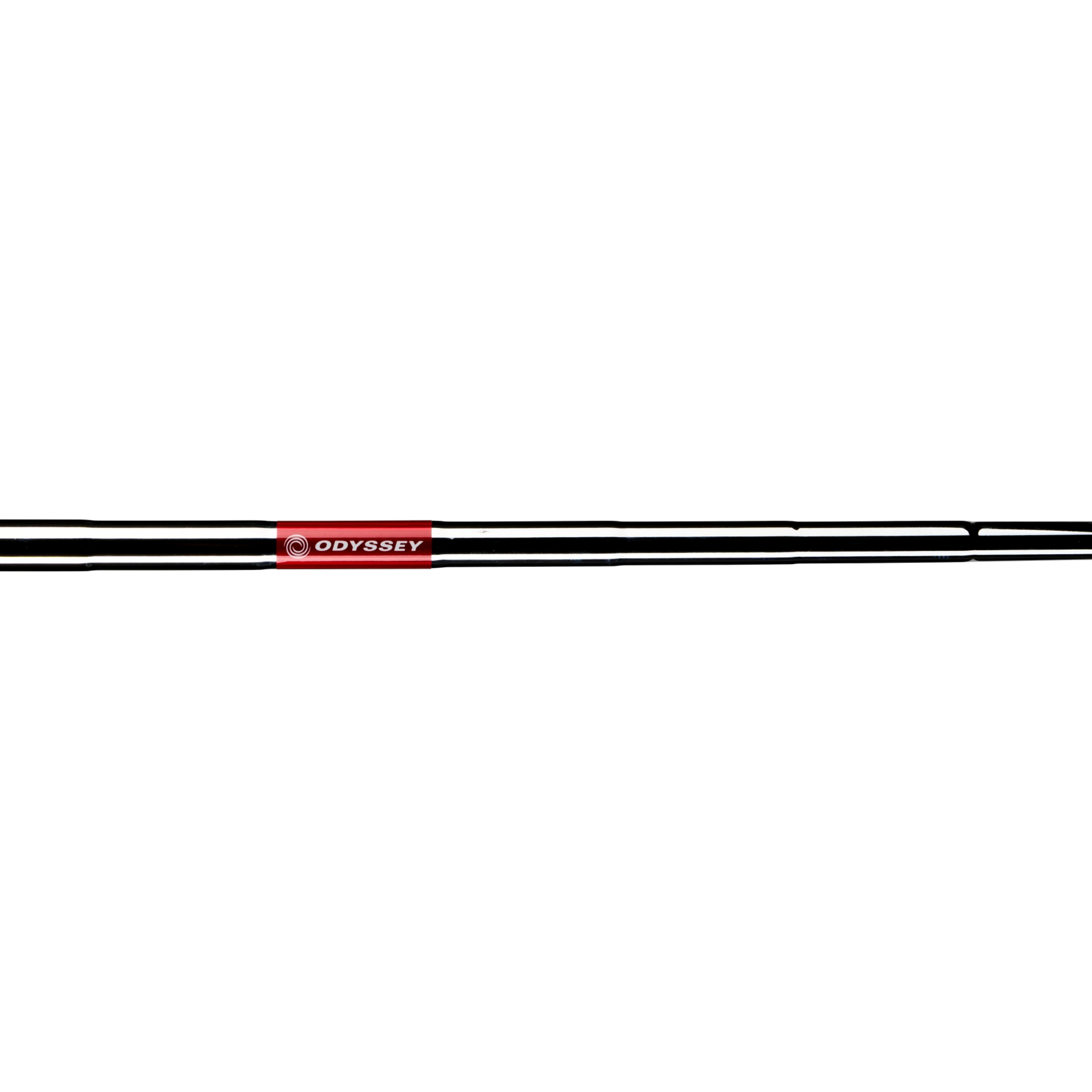 Odyssey Chipper