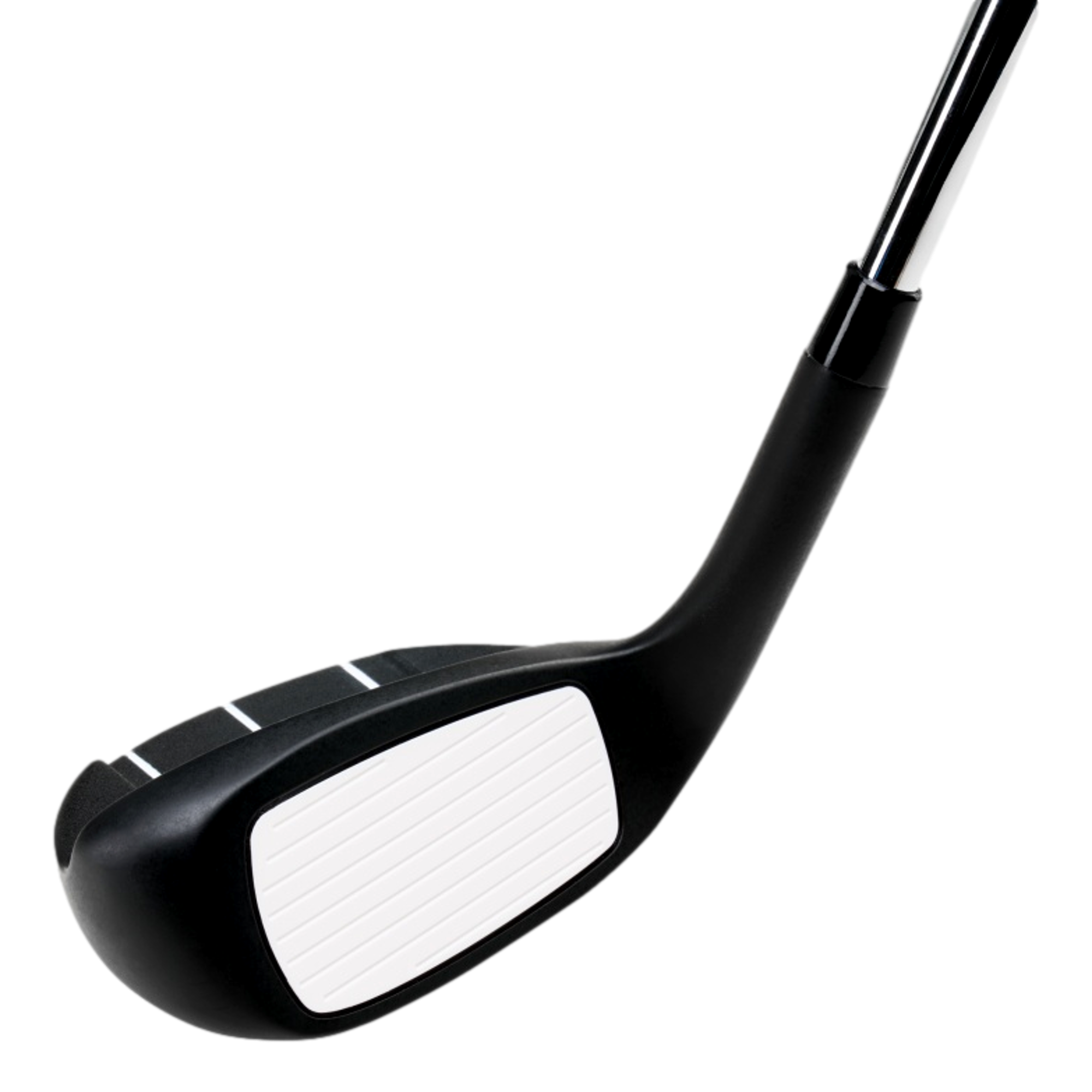 Odyssey Women's Chipper