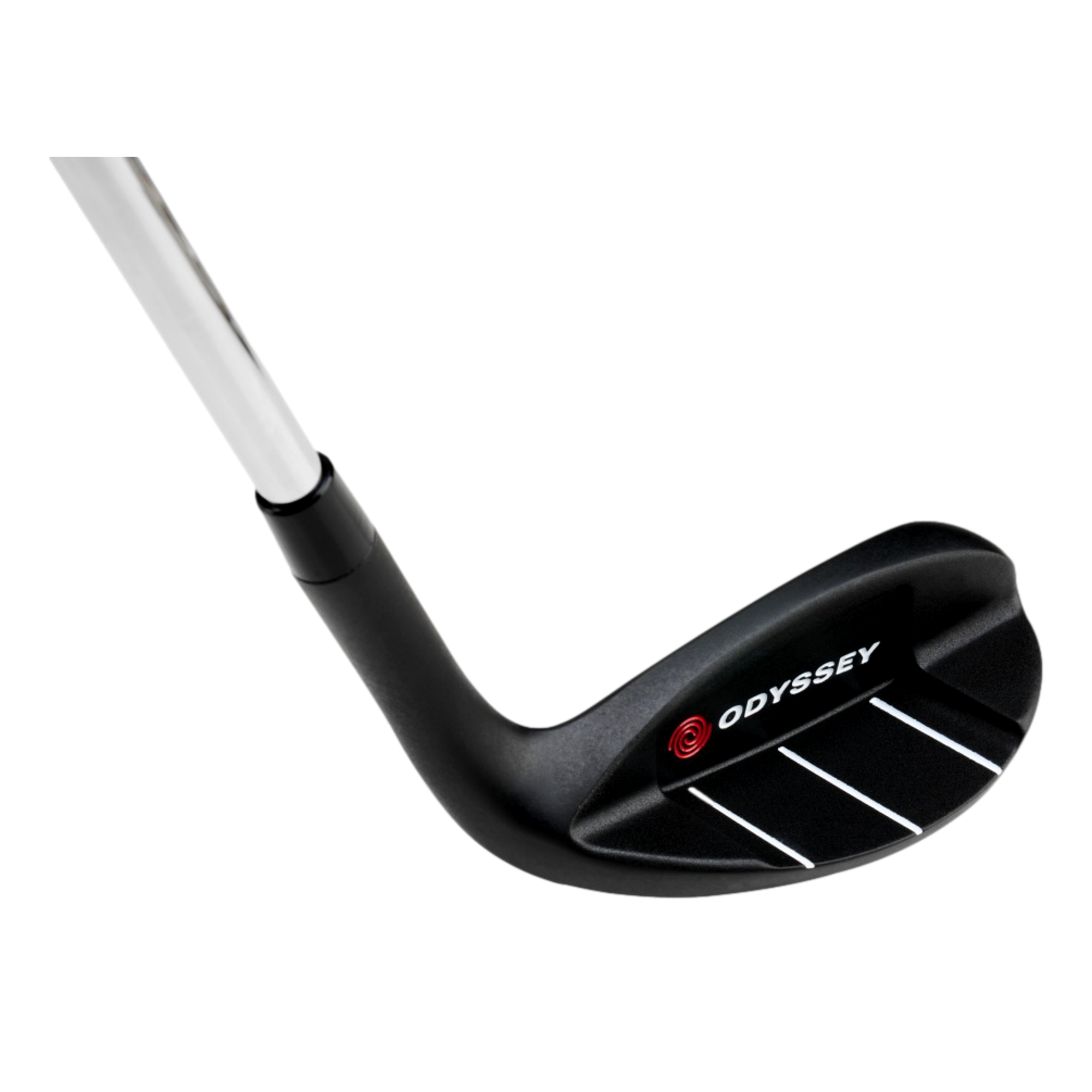 Odyssey Women's Chipper