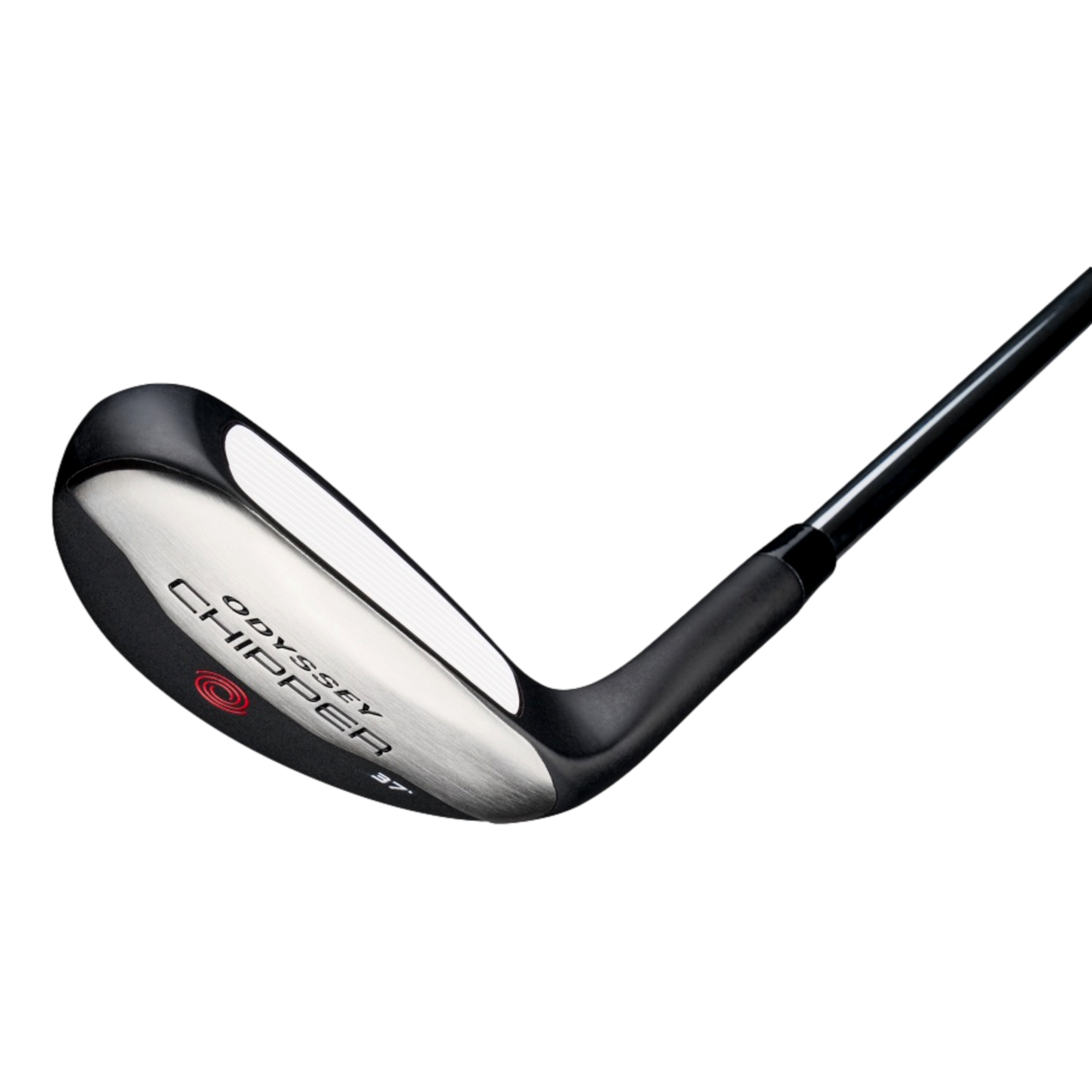 Odyssey Women's Chipper