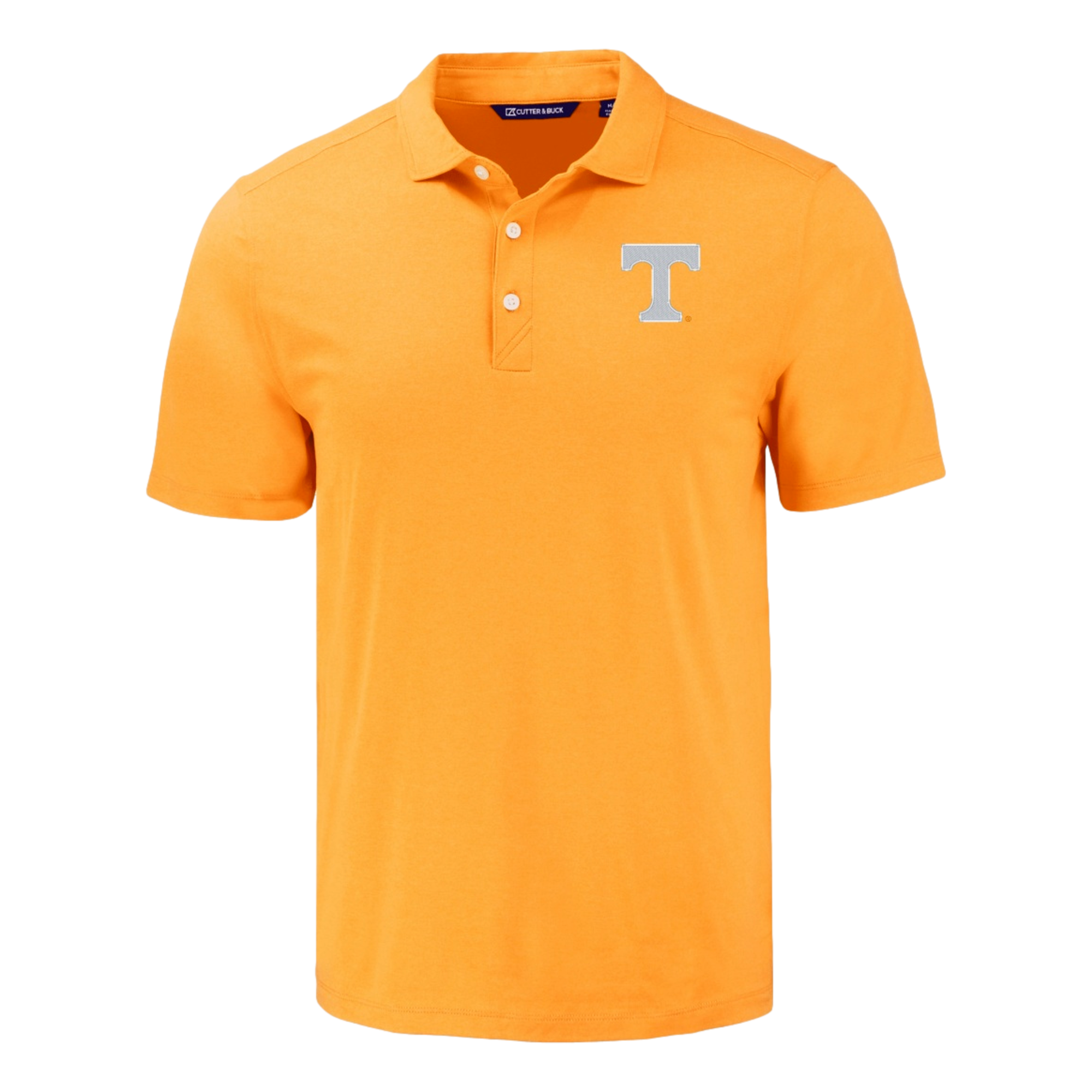 University of Tennessee Coastline Epic Comfort Recycled Men’s Golf Polo Shirt
