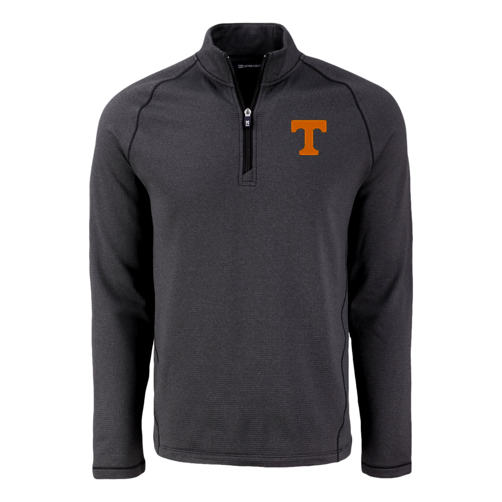 University of Tennessee Peshastin Fleece Men's Golf Half Zip Pullover