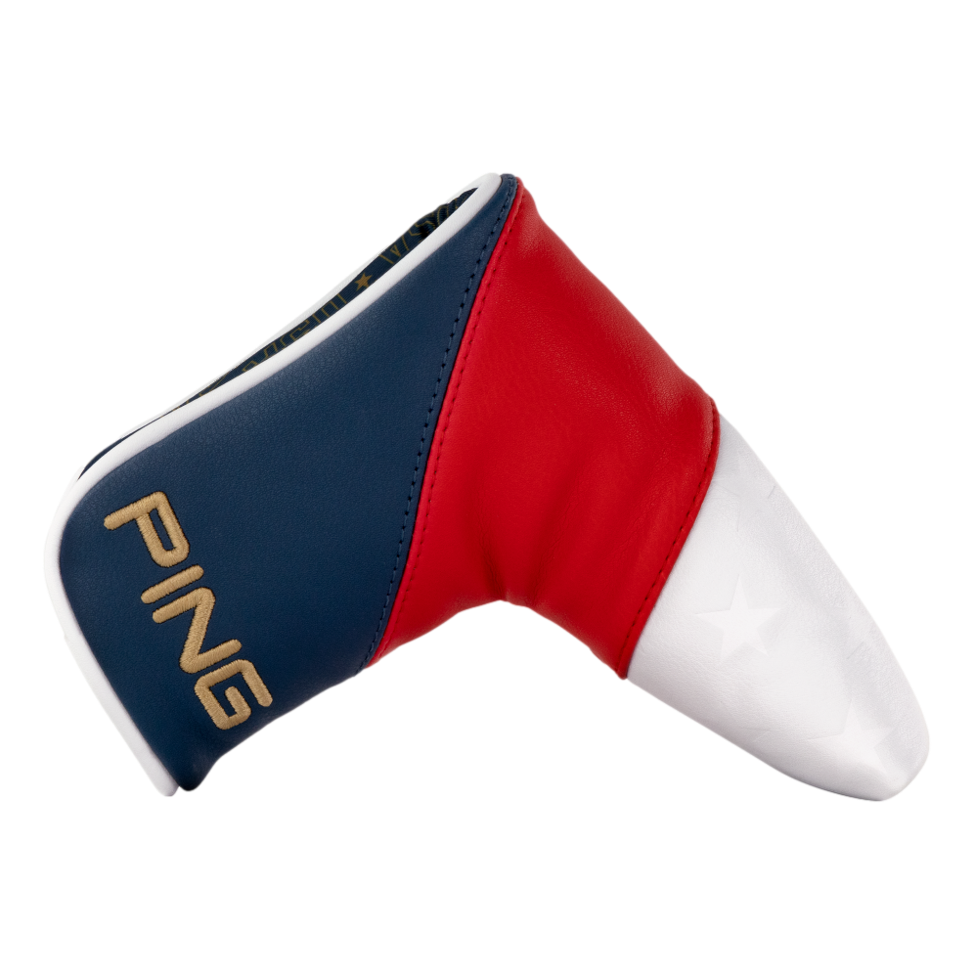 USA Anthem Blade Headcover