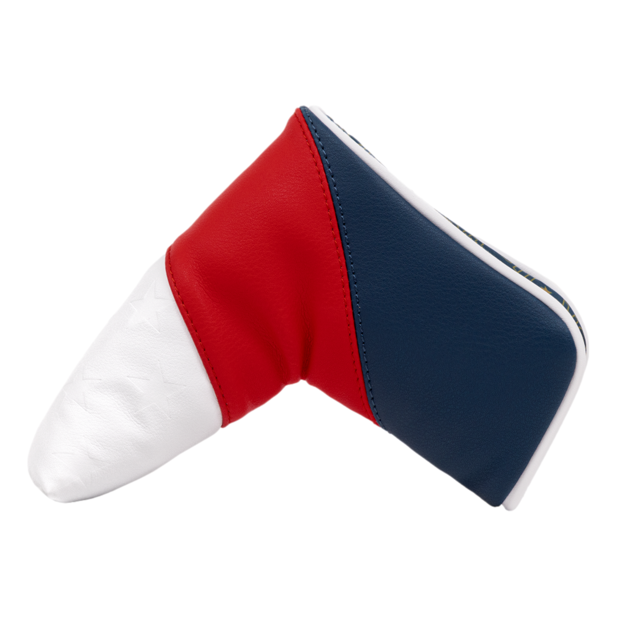 USA Anthem Blade Headcover