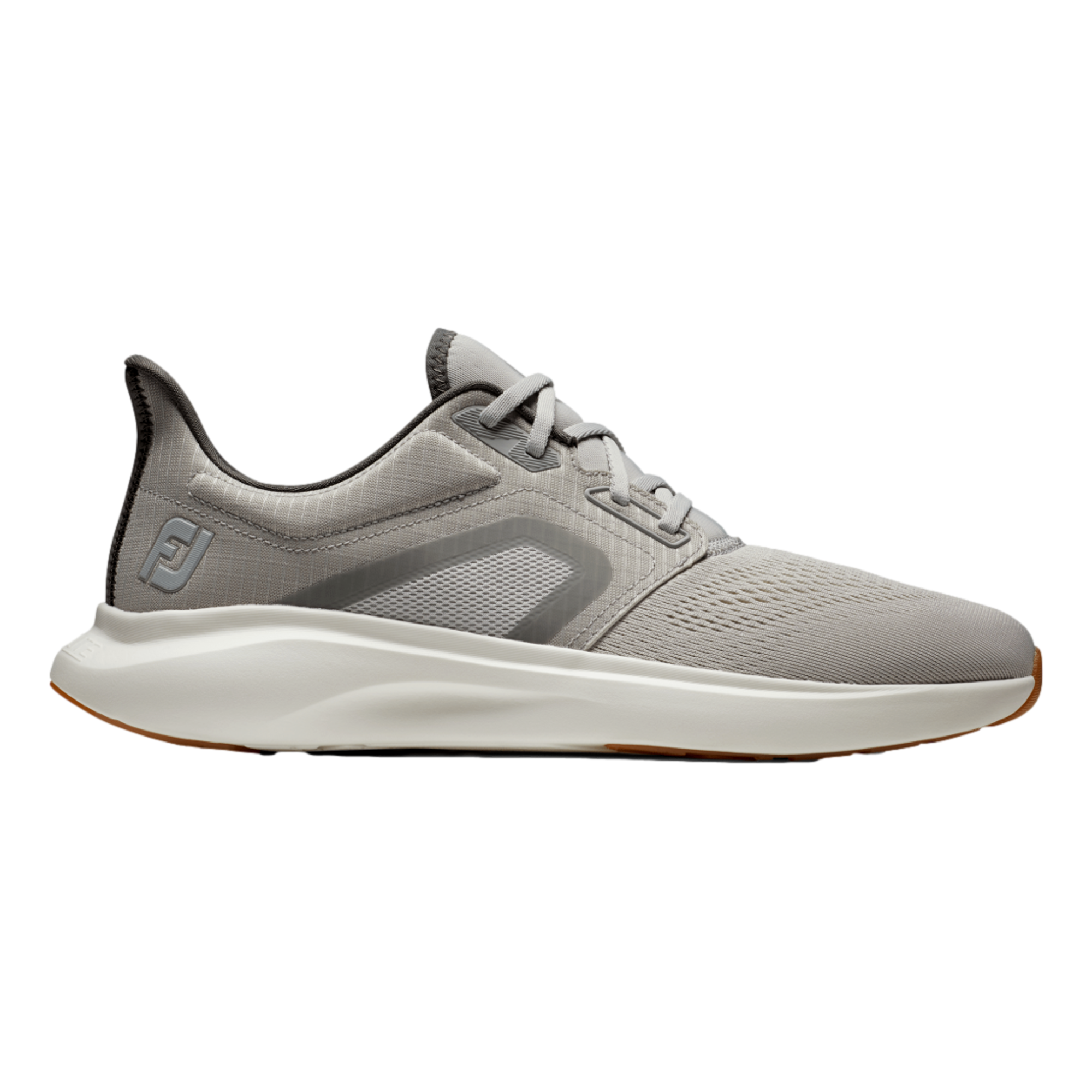 Hyperflex Men's Trainer