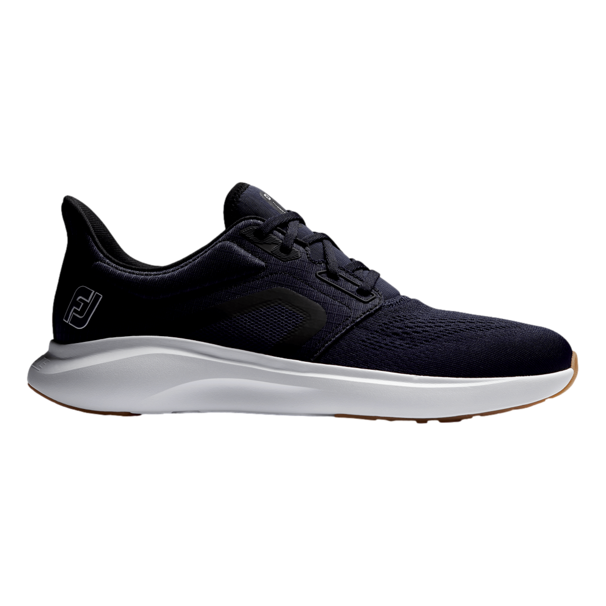 Hyperflex Men's Trainer