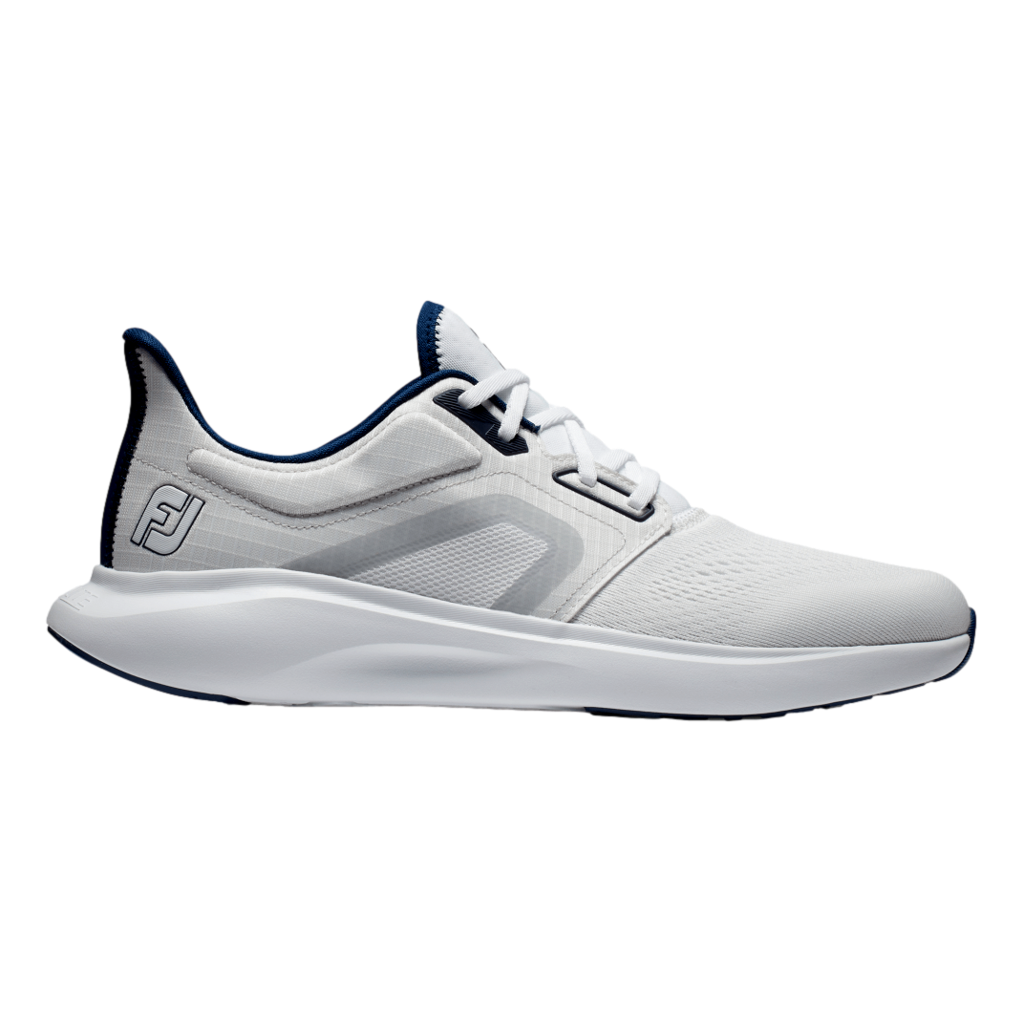 Hyperflex Men's Trainer