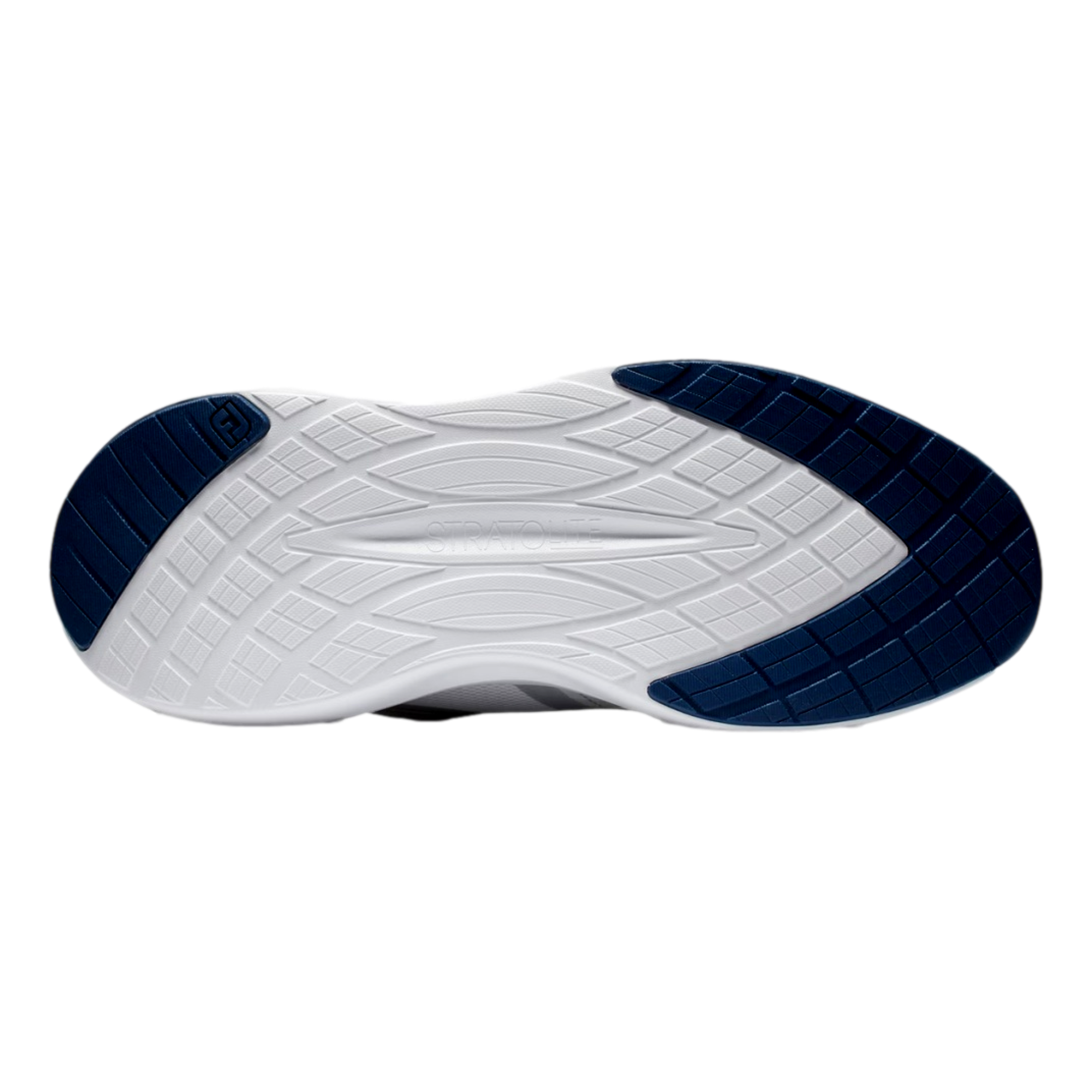 Hyperflex Men's Trainer