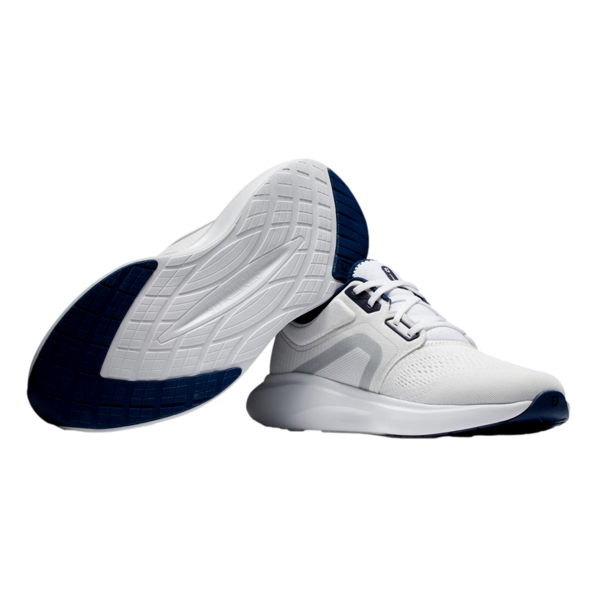 Hyperflex Men's Trainer